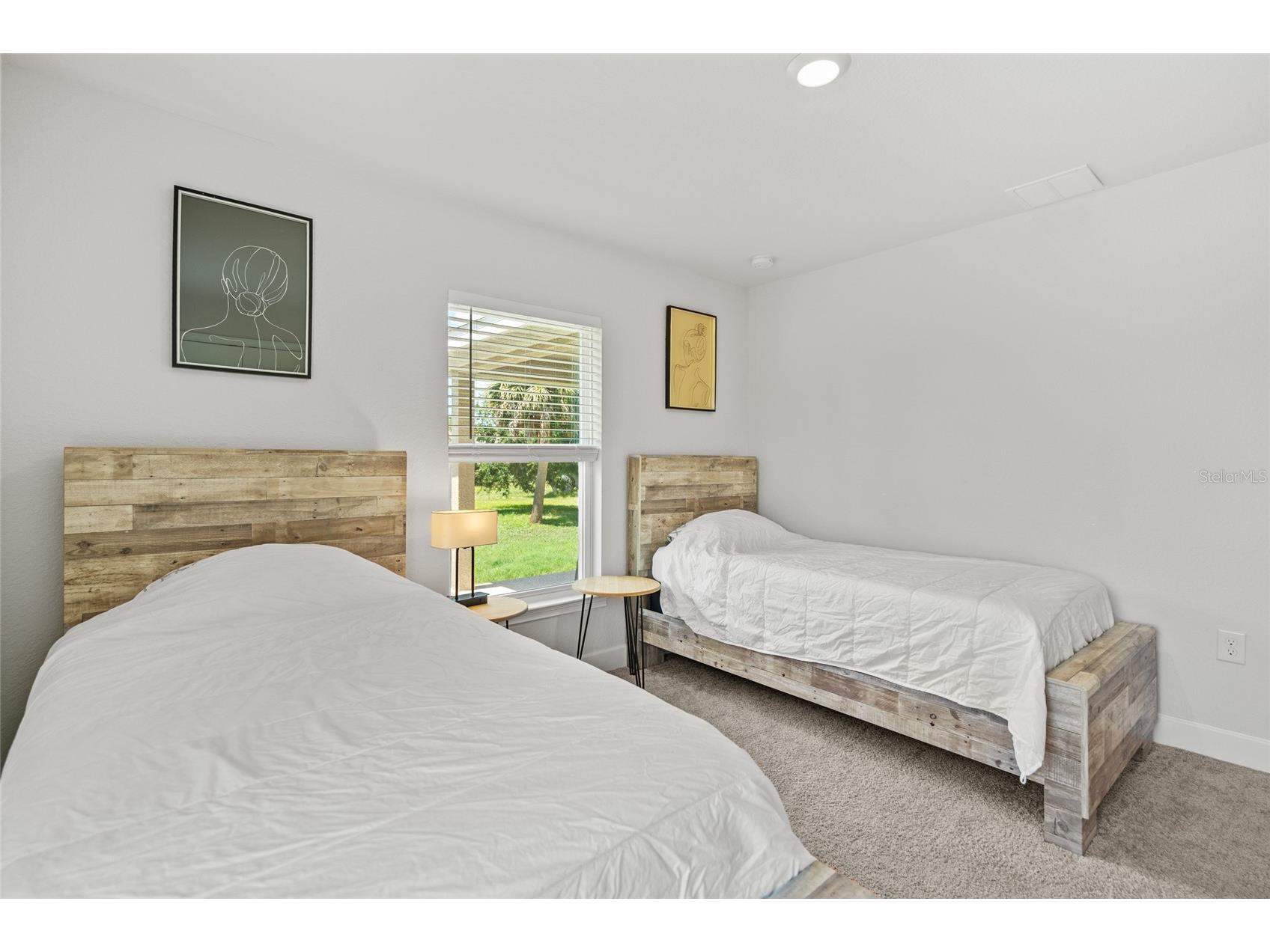 249 Rotonda Boulevard W Rotonda West FL 33947 C7526958 image35