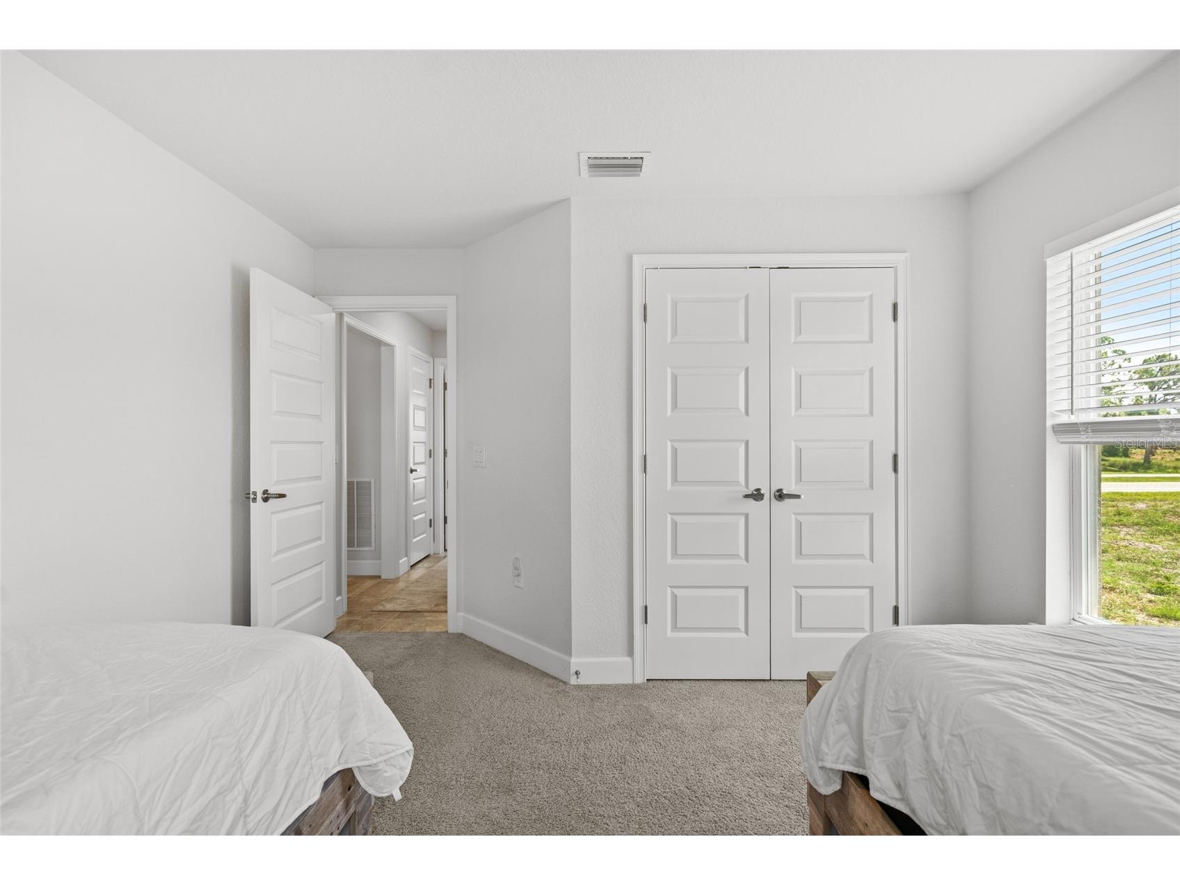 249 Rotonda Boulevard W Rotonda West FL 33947 C7526958 image36