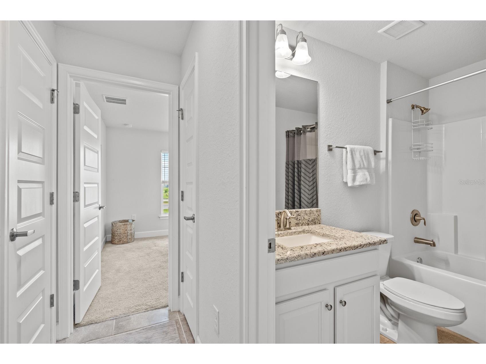 249 Rotonda Boulevard W Rotonda West FL 33947 C7526958 image37
