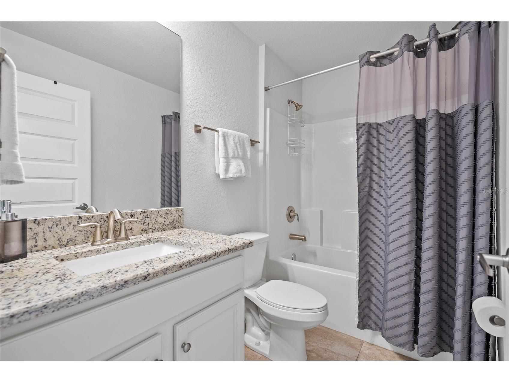 249 Rotonda Boulevard W Rotonda West FL 33947 C7526958 image38