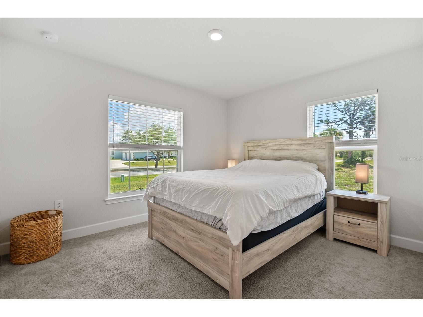 249 Rotonda Boulevard W Rotonda West FL 33947 C7526958 image39