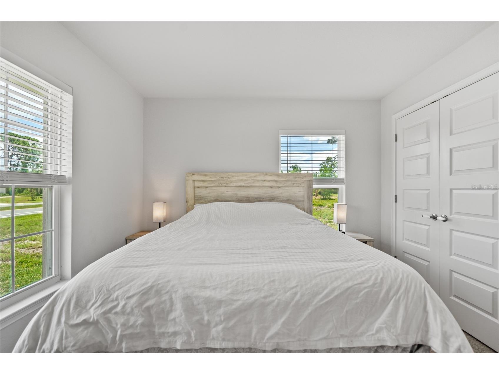249 Rotonda Boulevard W Rotonda West FL 33947 C7526958 image40