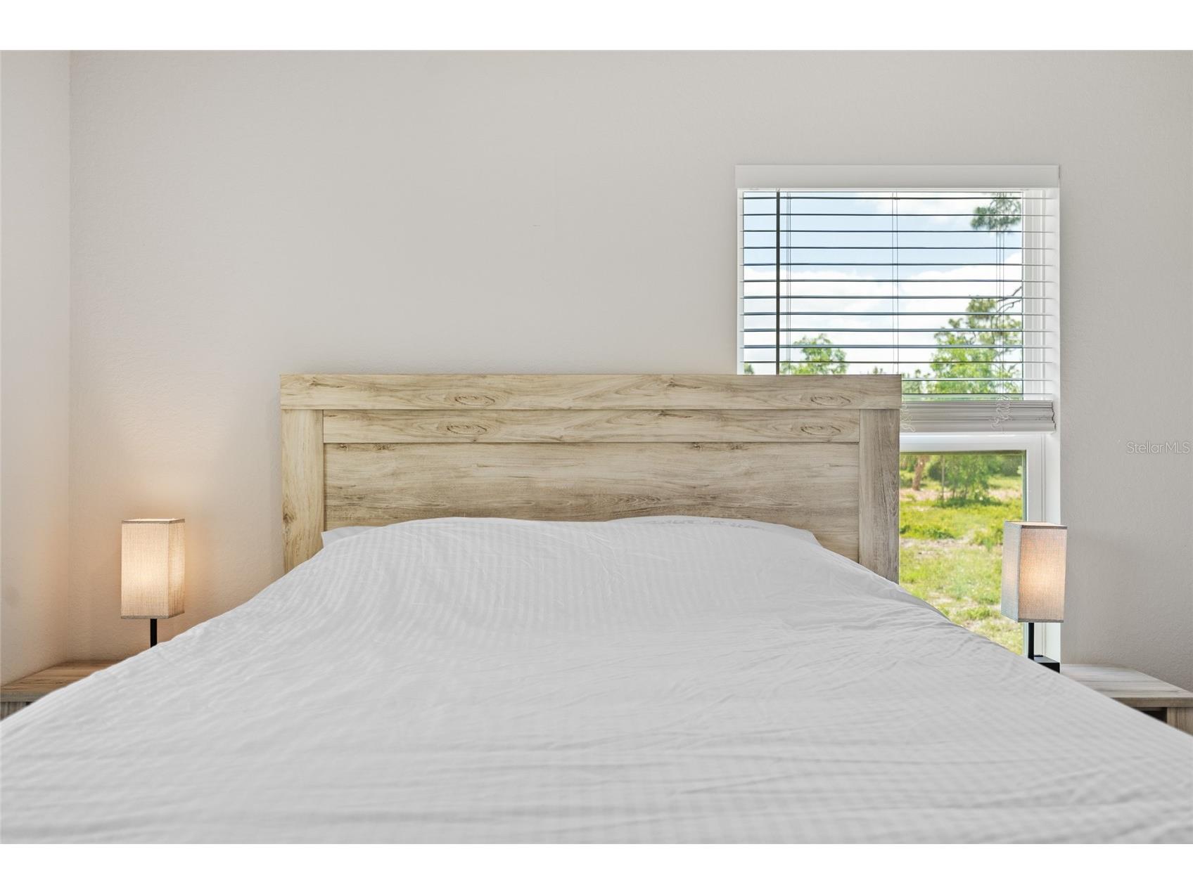 249 Rotonda Boulevard W Rotonda West FL 33947 C7526958 image41