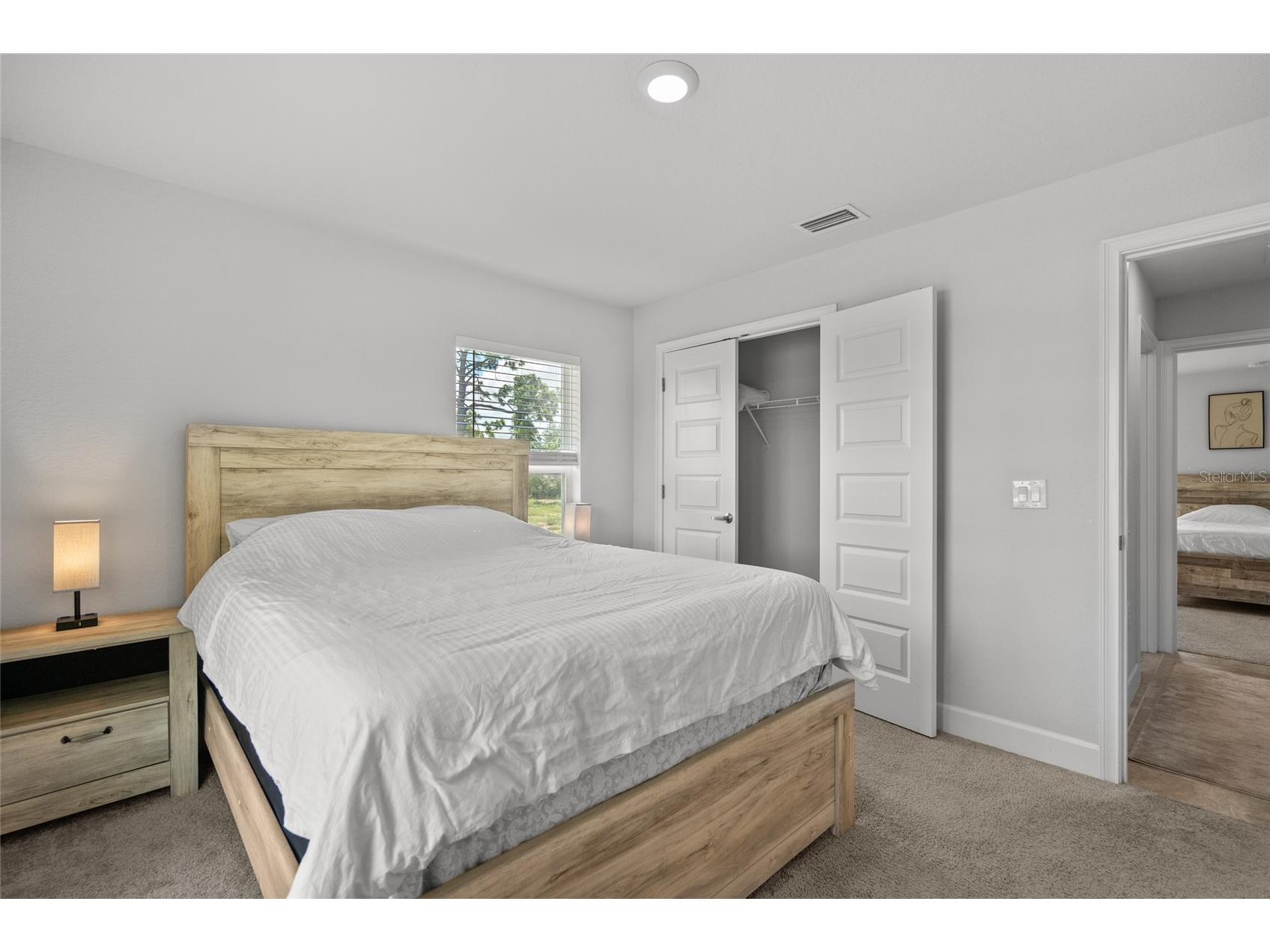 249 Rotonda Boulevard W Rotonda West FL 33947 C7526958 image42