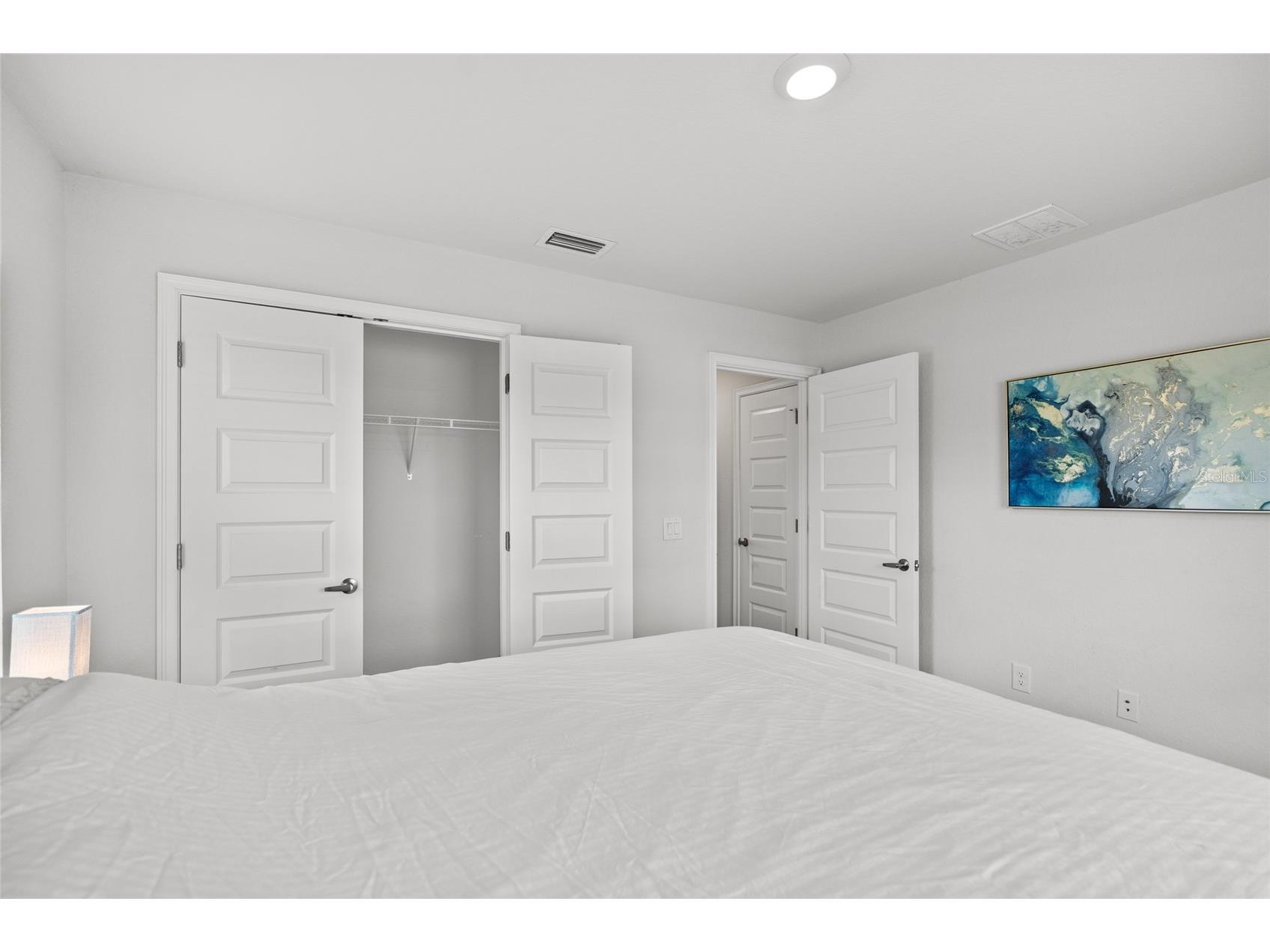 249 Rotonda Boulevard W Rotonda West FL 33947 C7526958 image43