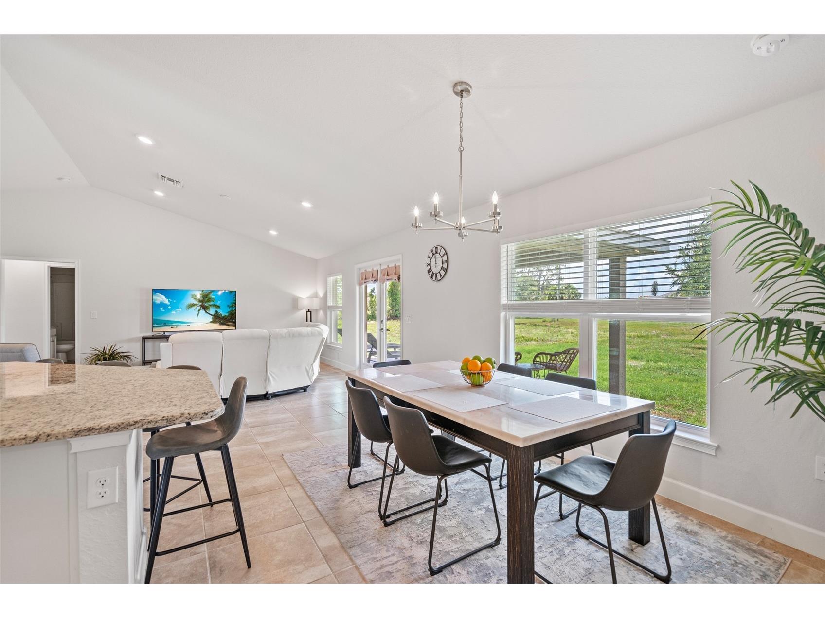 249 Rotonda Boulevard W Rotonda West FL 33947 C7526958 image44