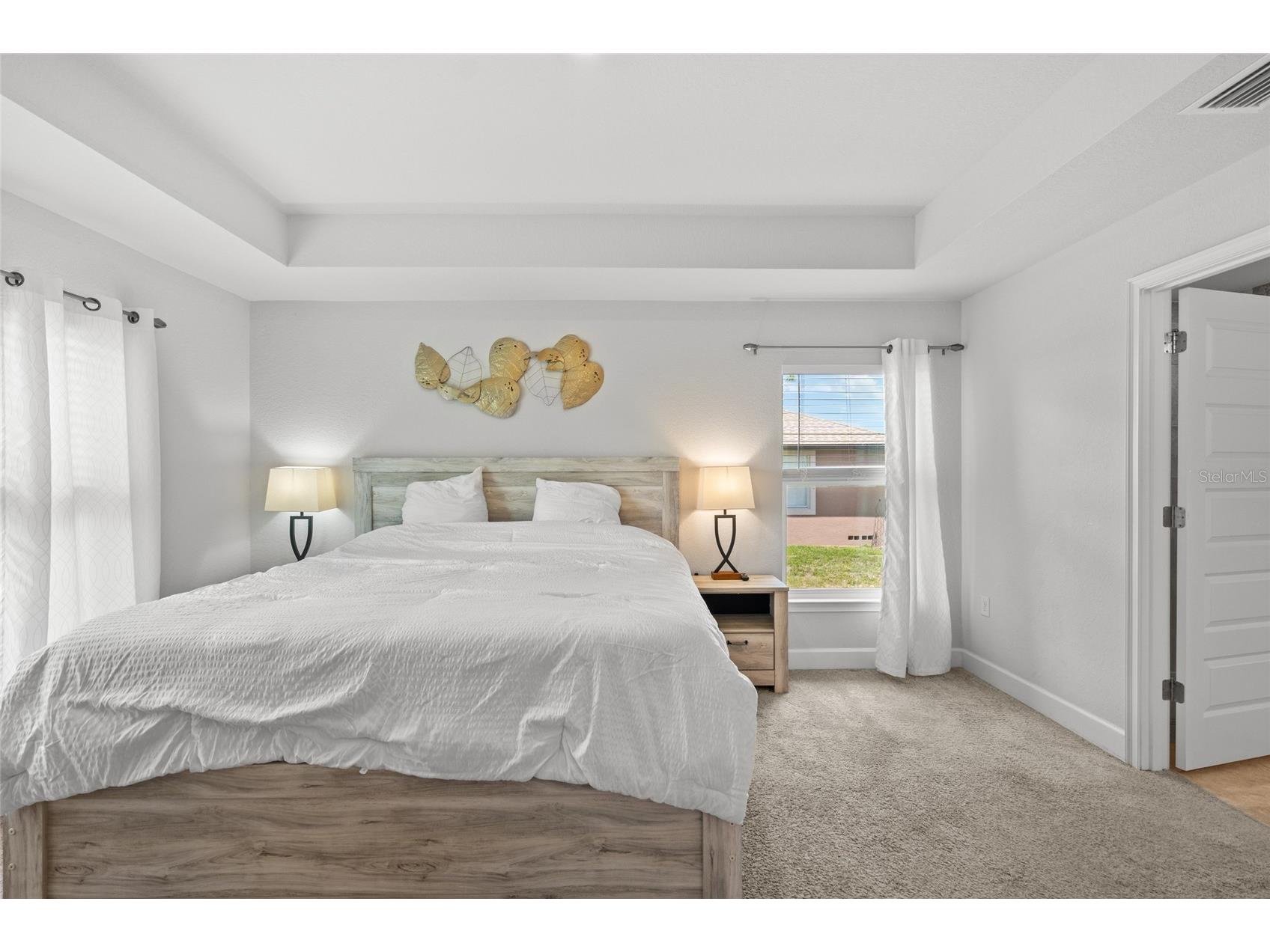 249 Rotonda Boulevard W Rotonda West FL 33947 C7526958 image45