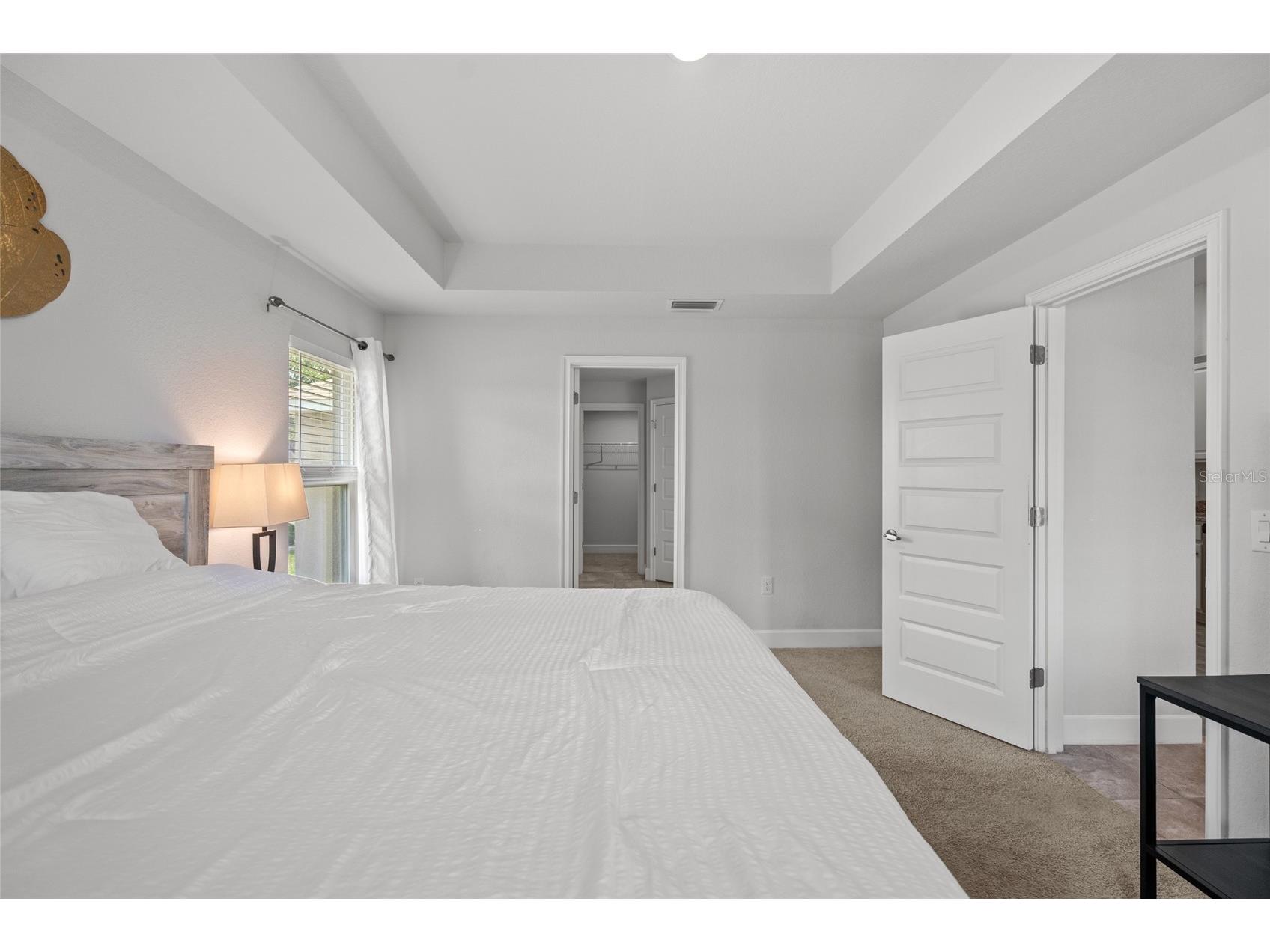 249 Rotonda Boulevard W Rotonda West FL 33947 C7526958 image46