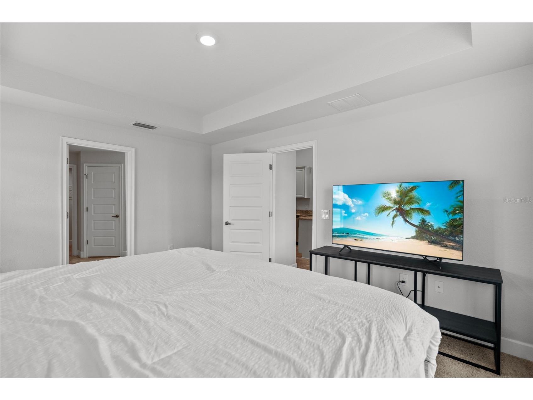 249 Rotonda Boulevard W Rotonda West FL 33947 C7526958 image47