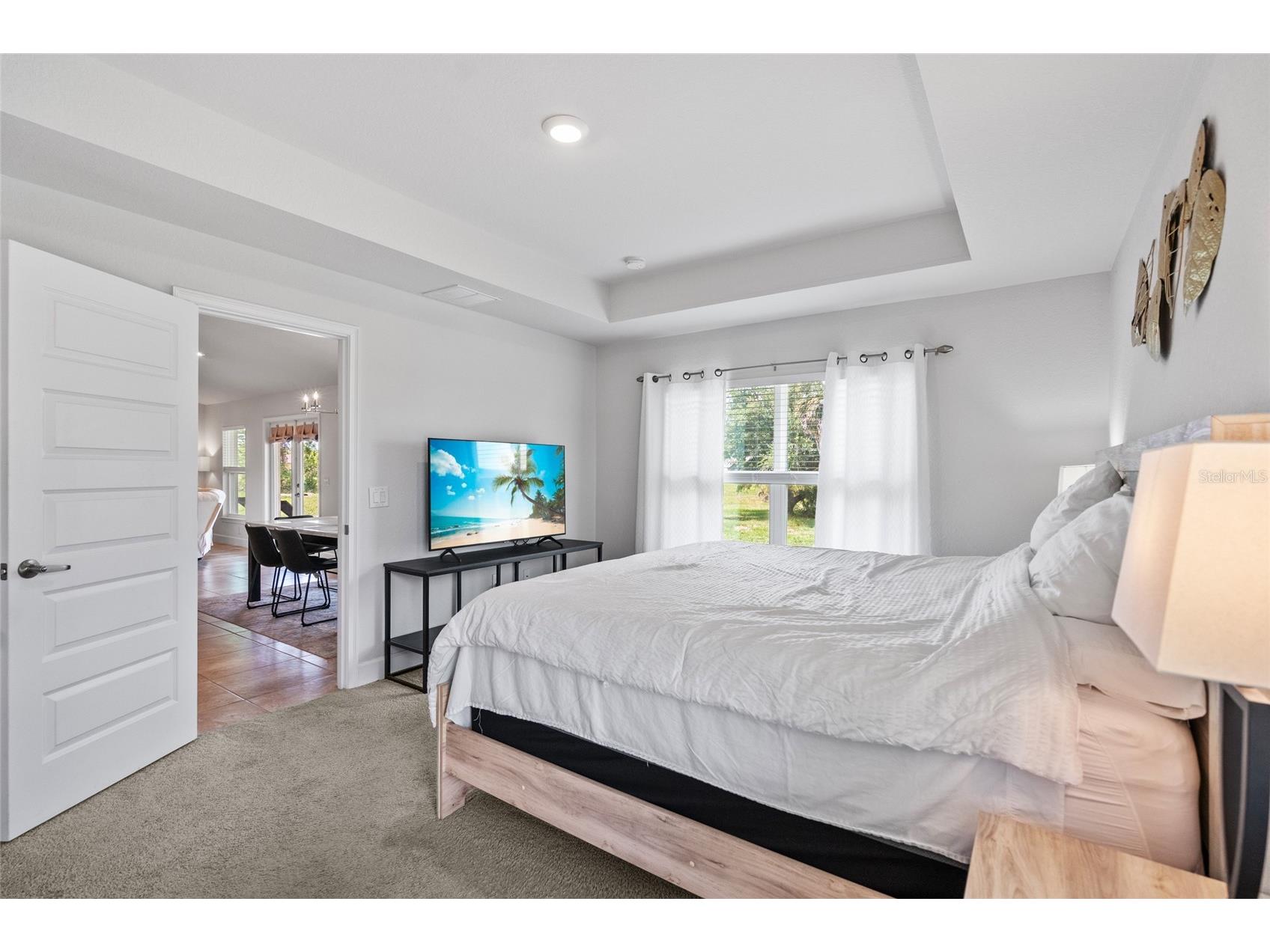 249 Rotonda Boulevard W Rotonda West FL 33947 C7526958 image48