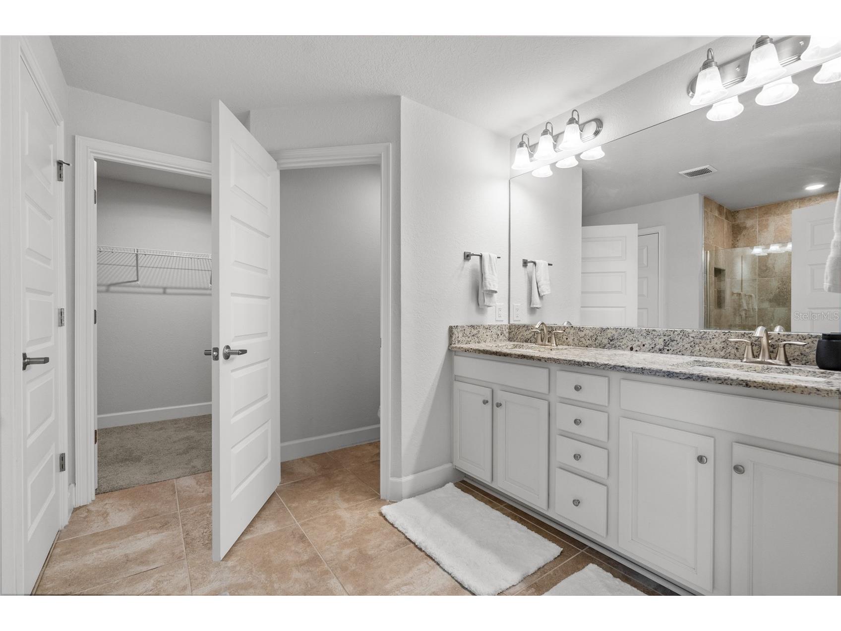 249 Rotonda Boulevard W Rotonda West FL 33947 C7526958 image49