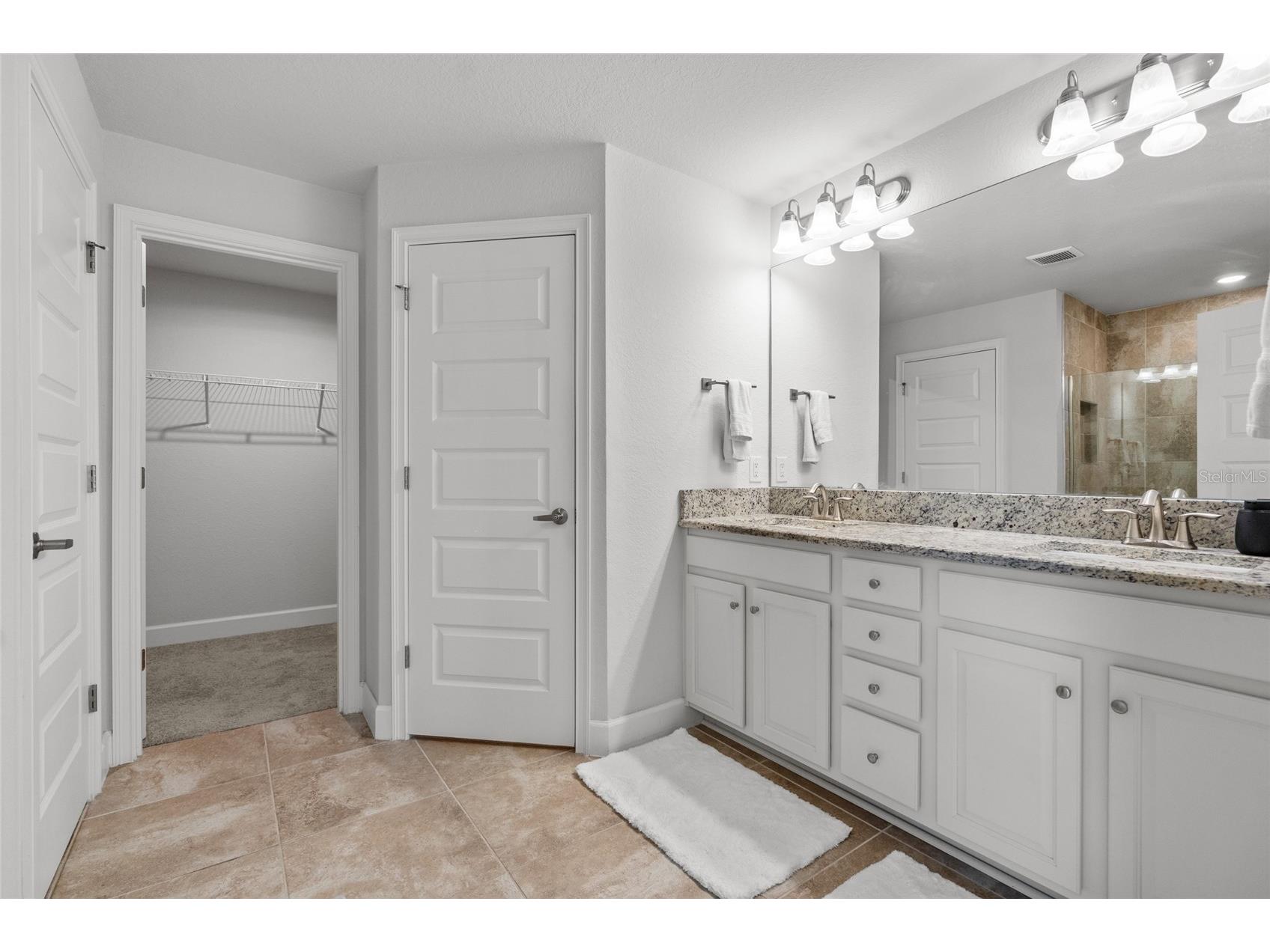 249 Rotonda Boulevard W Rotonda West FL 33947 C7526958 image50