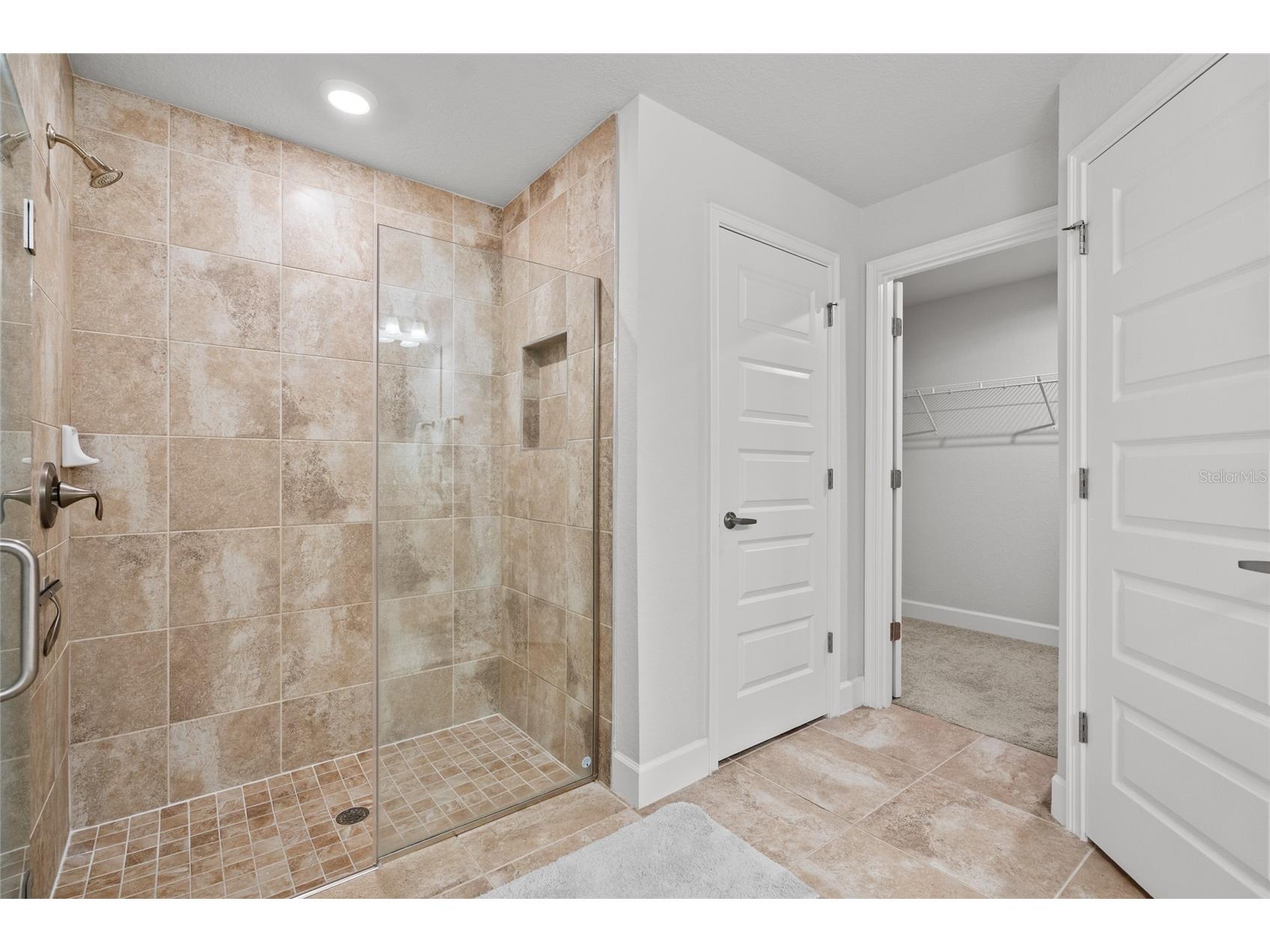 249 Rotonda Boulevard W Rotonda West FL 33947 C7526958 image51