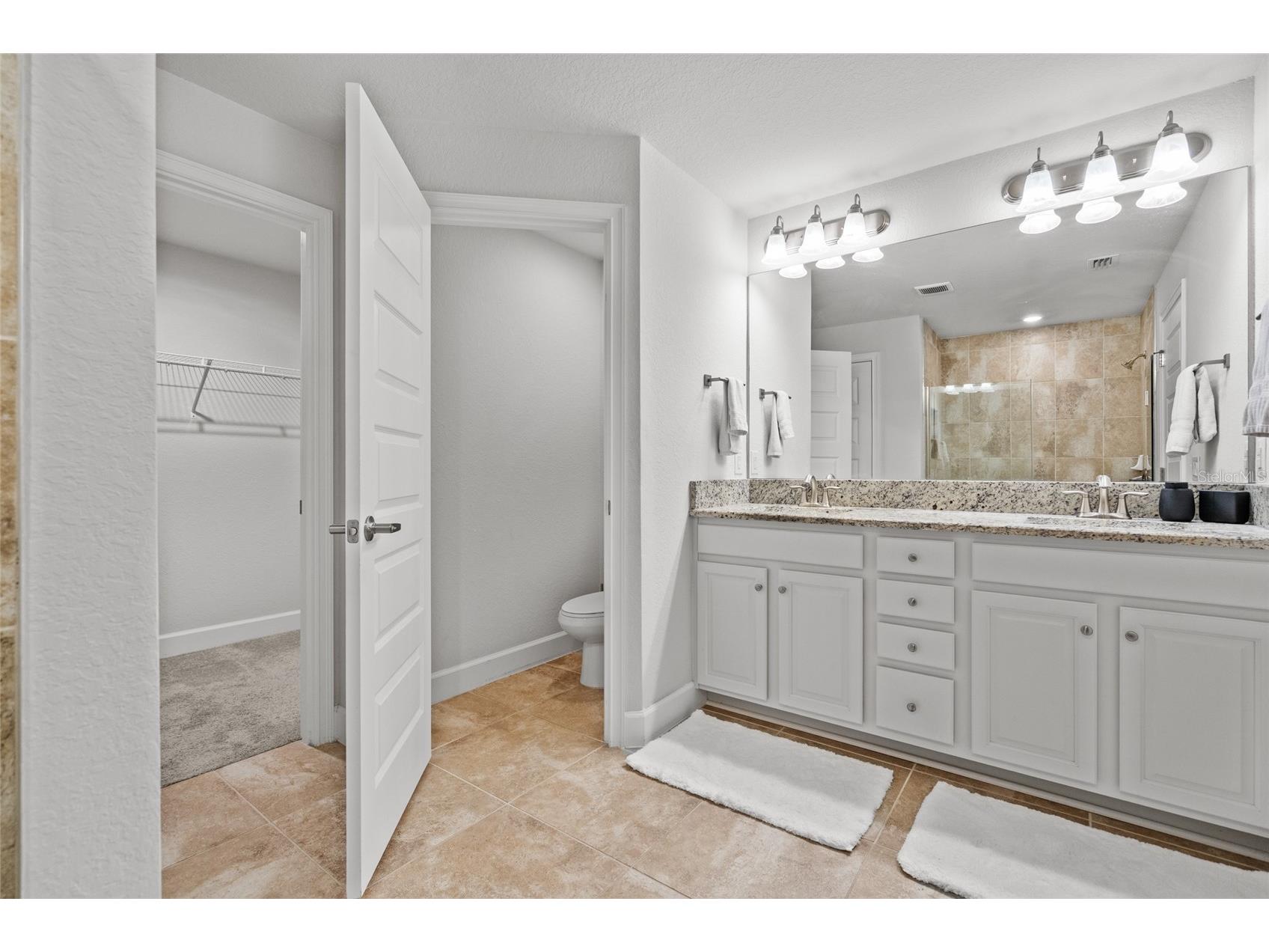 249 Rotonda Boulevard W Rotonda West FL 33947 C7526958 image52