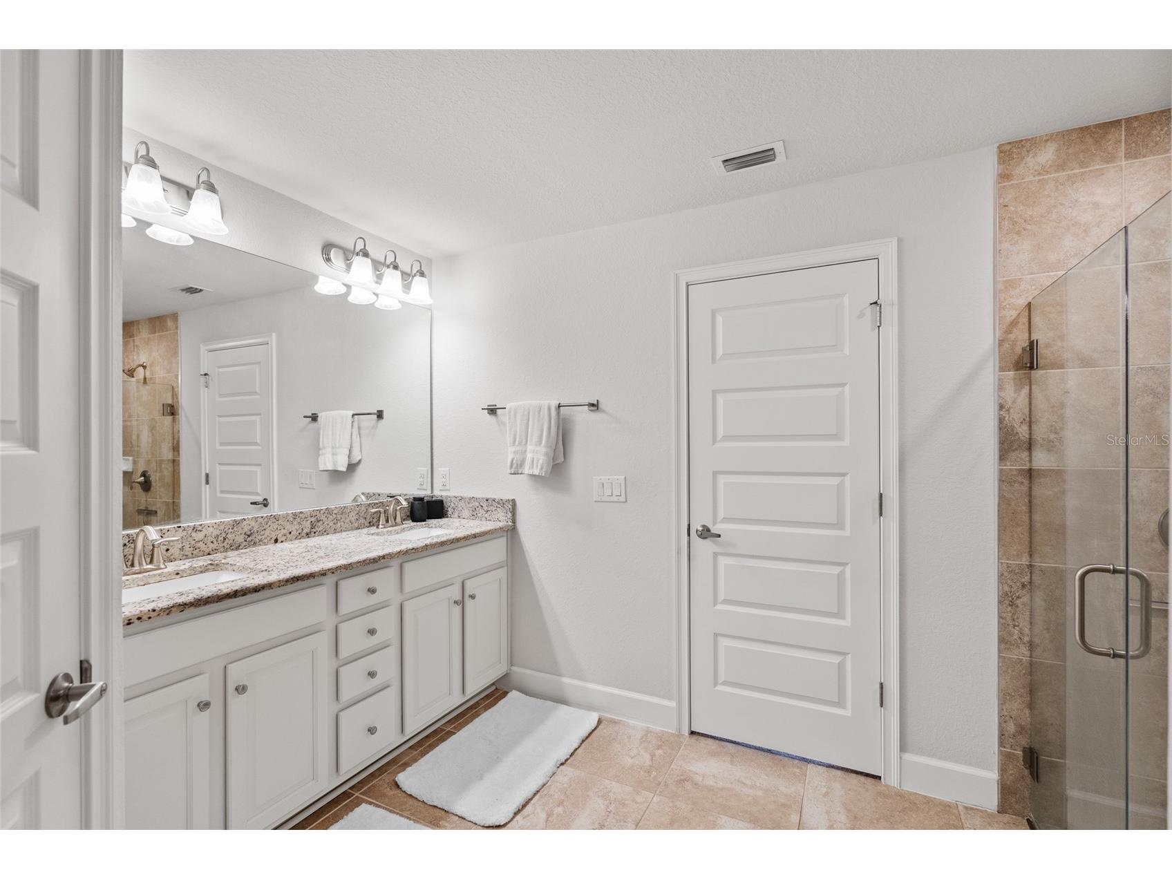 249 Rotonda Boulevard W Rotonda West FL 33947 C7526958 image53