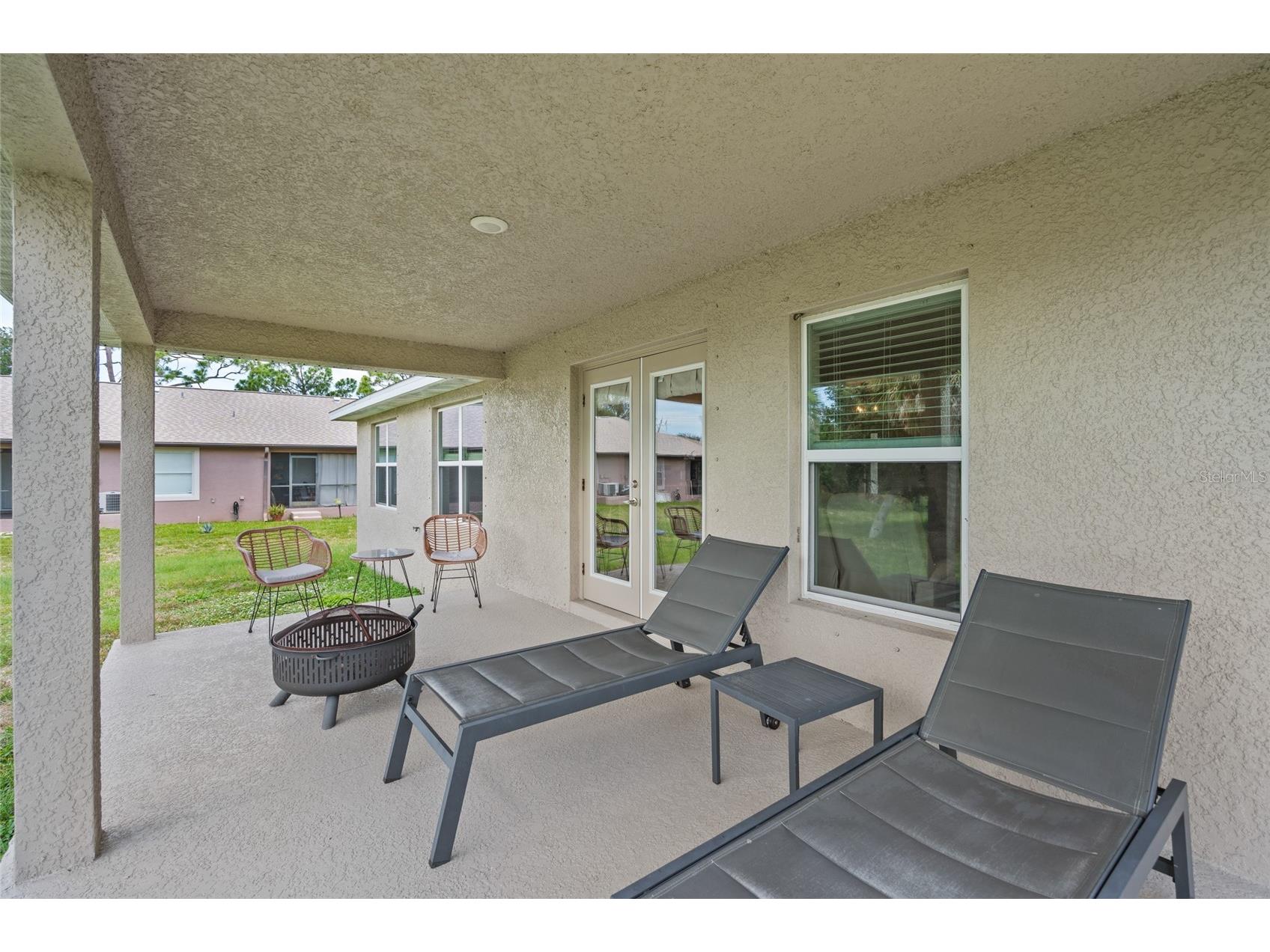 249 Rotonda Boulevard W Rotonda West FL 33947 C7526958 image54