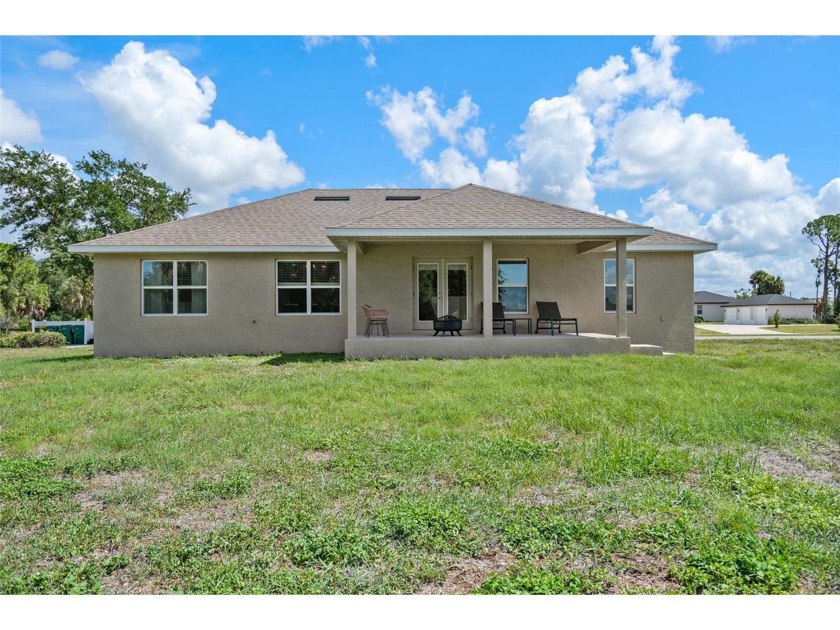249 Rotonda Boulevard W Rotonda West FL 33947 C7526958 image55