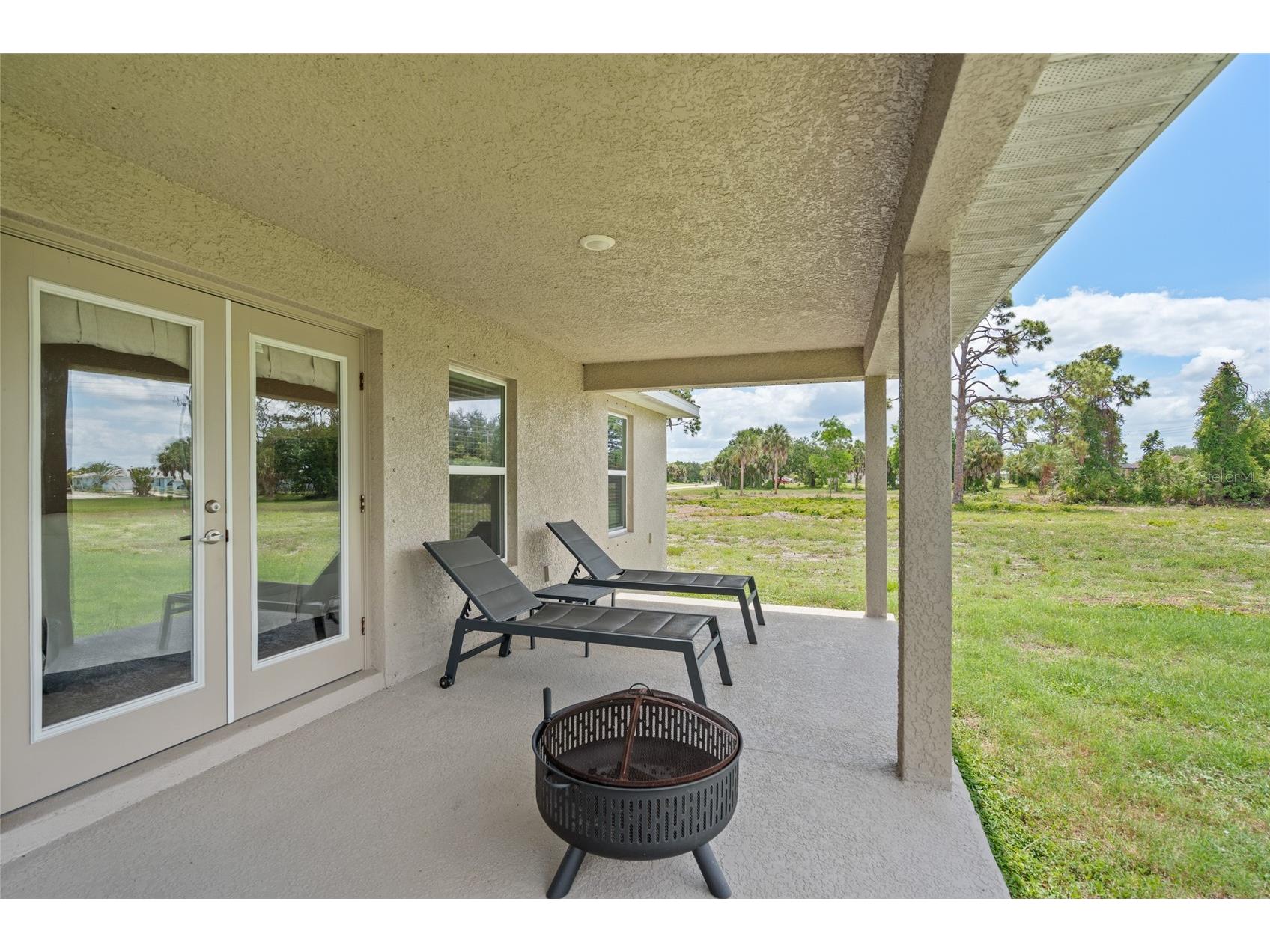 249 Rotonda Boulevard W Rotonda West FL 33947 C7526958 image56