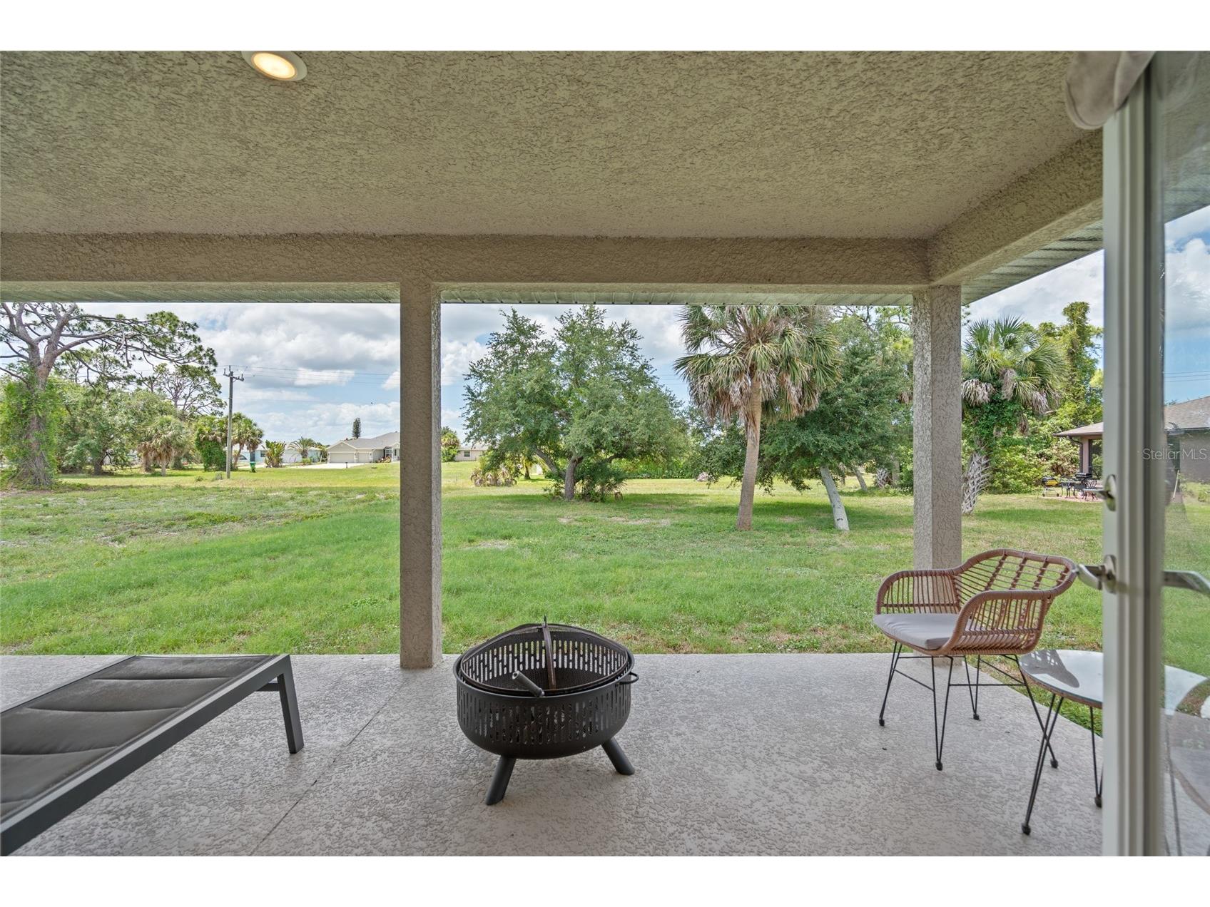 249 Rotonda Boulevard W Rotonda West FL 33947 C7526958 image57