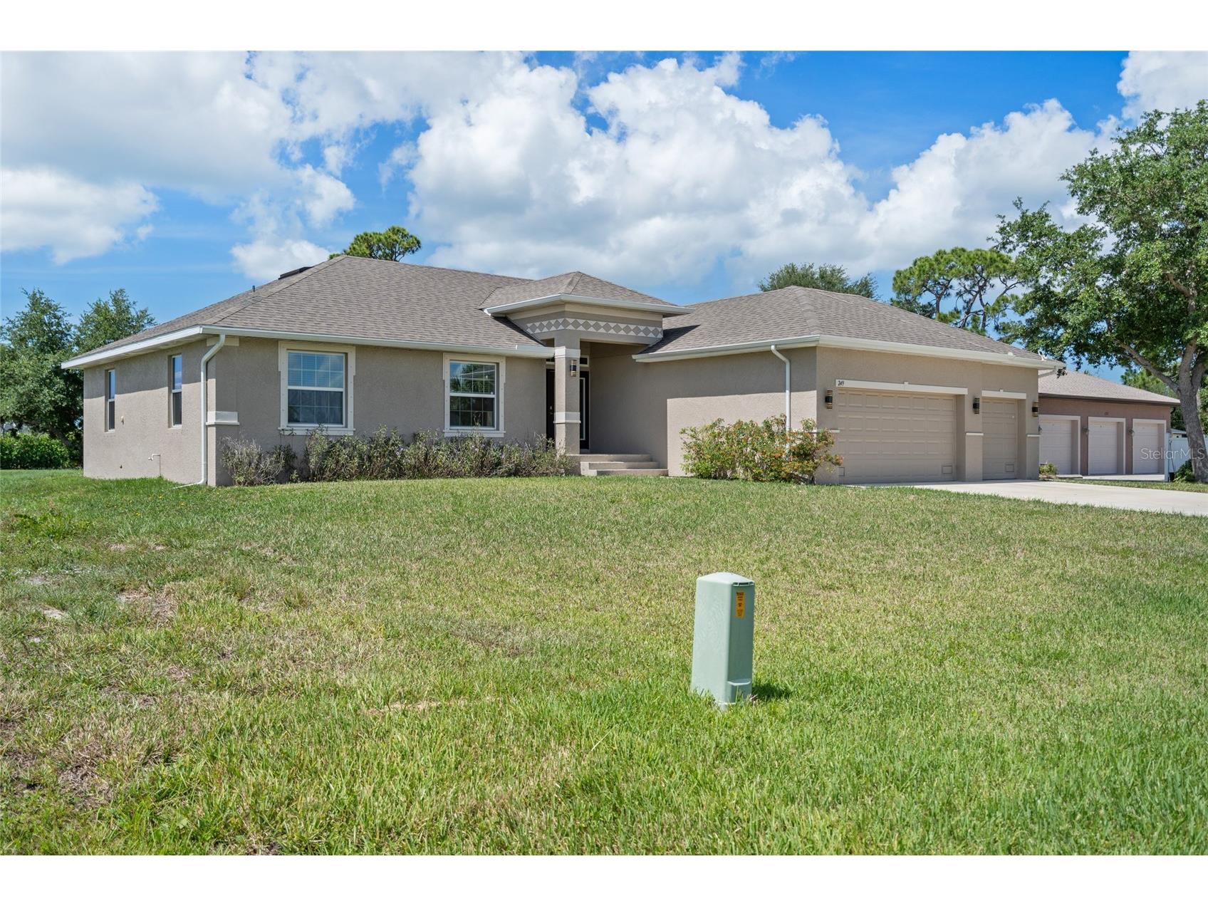 249 Rotonda Boulevard W Rotonda West FL 33947 C7526958 image58