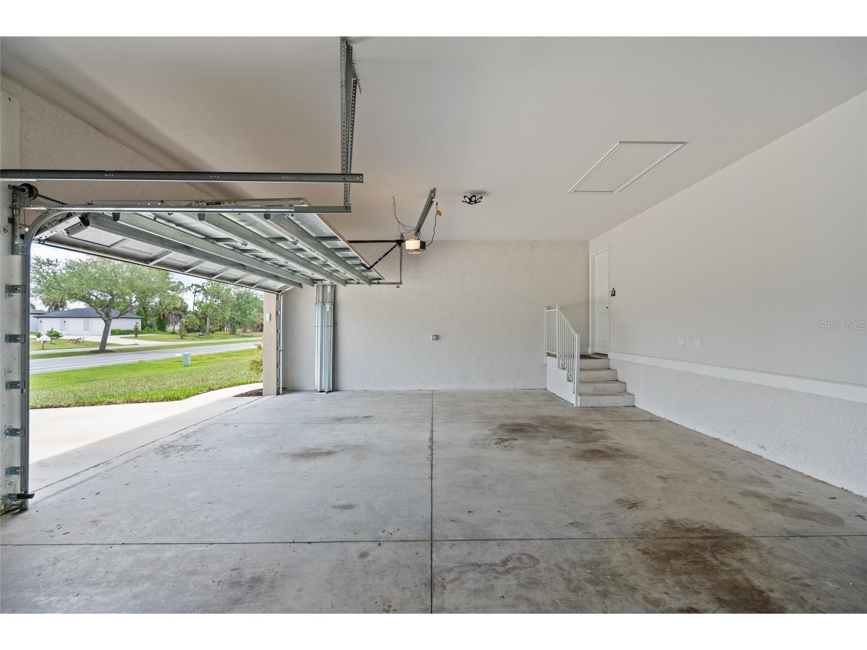 249 Rotonda Boulevard W Rotonda West FL 33947 C7526958 image59