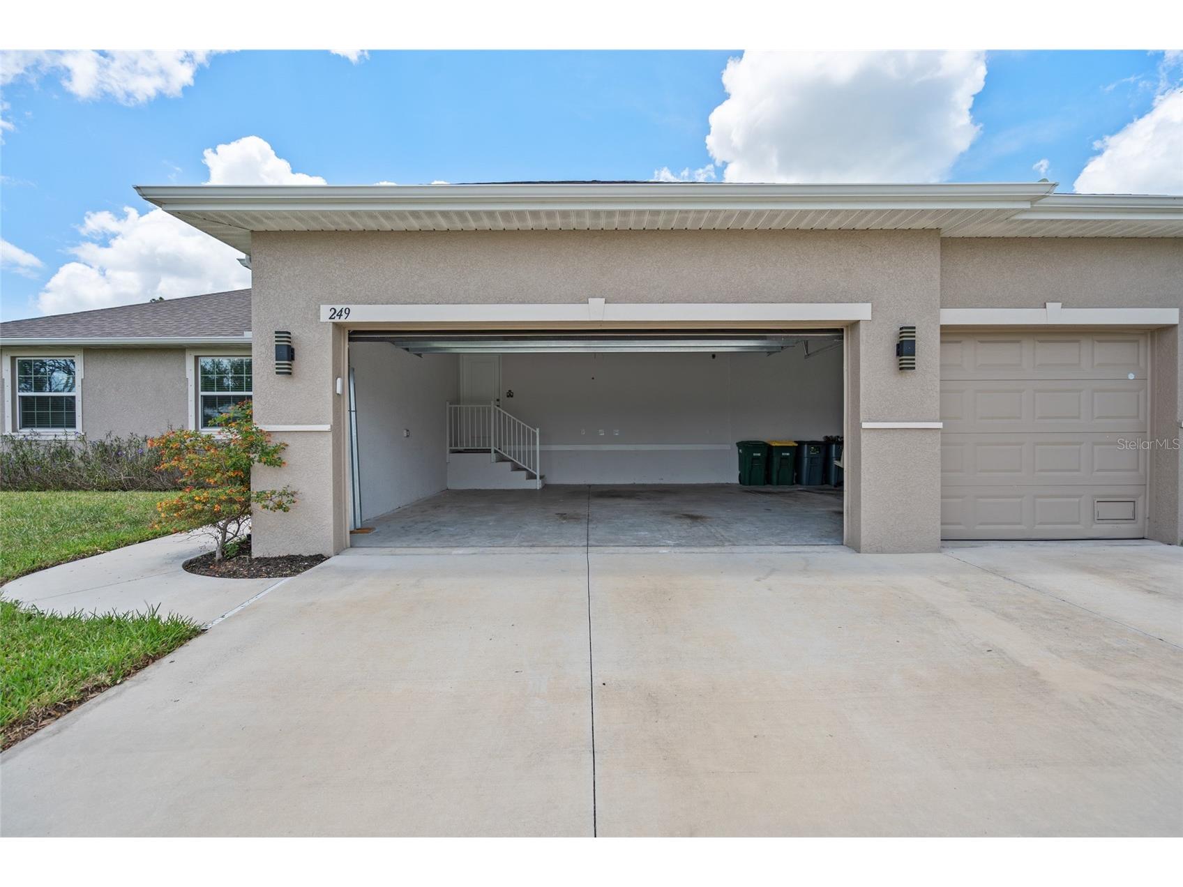 249 Rotonda Boulevard W Rotonda West FL 33947 C7526958 image60