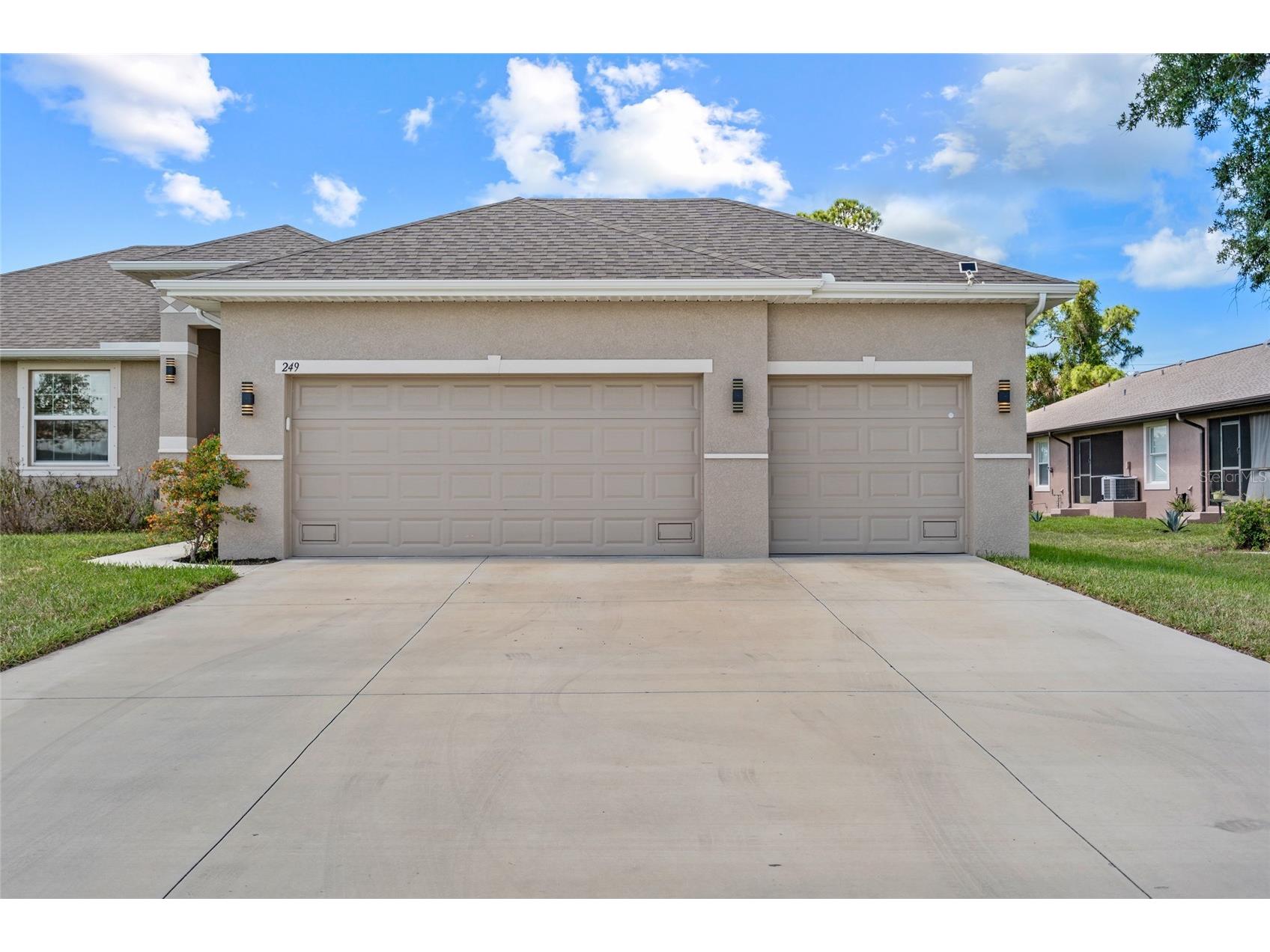 249 Rotonda Boulevard W Rotonda West FL 33947 C7526958 image61