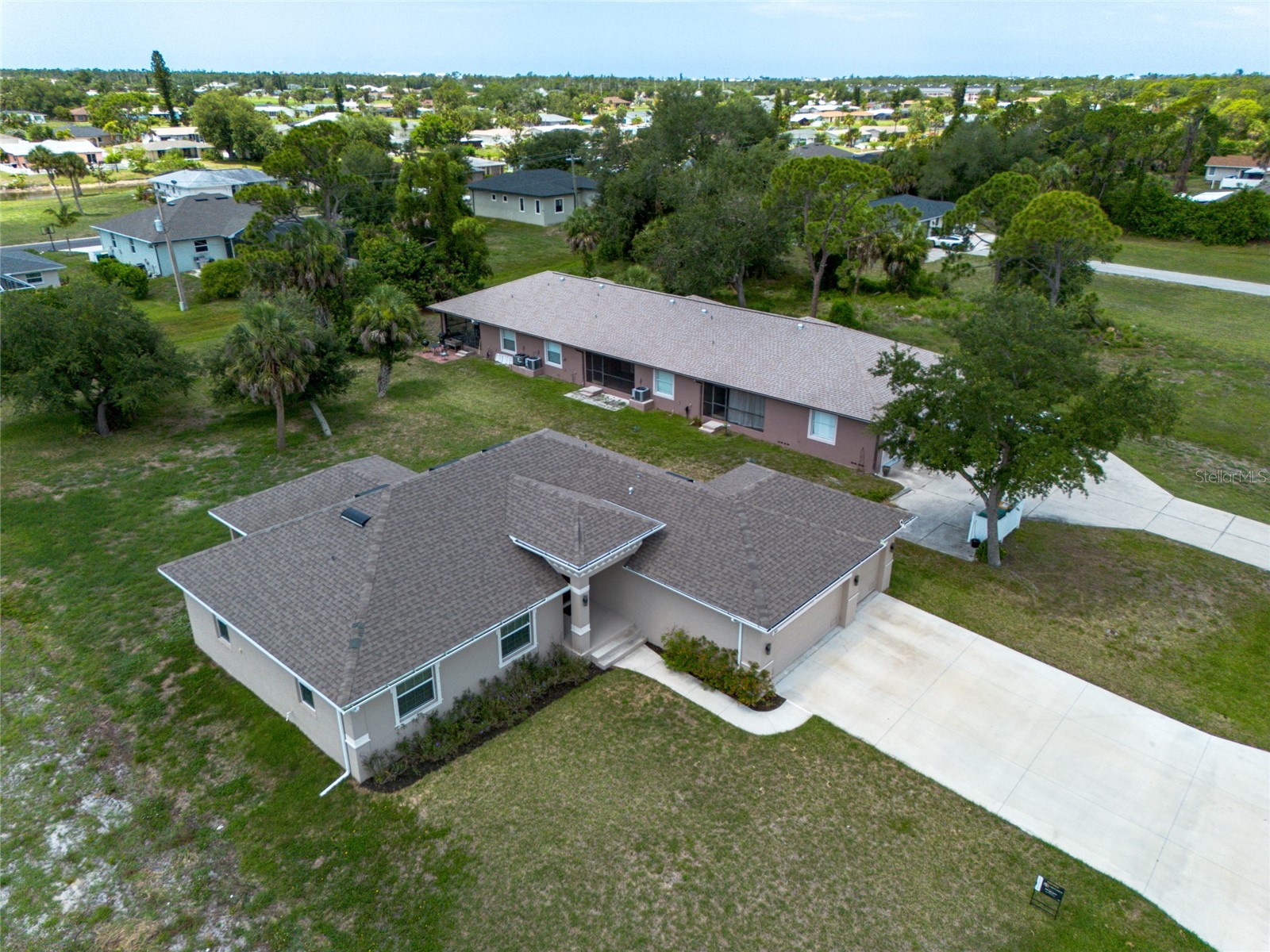 249 Rotonda Boulevard W Rotonda West FL 33947 C7526958 image62