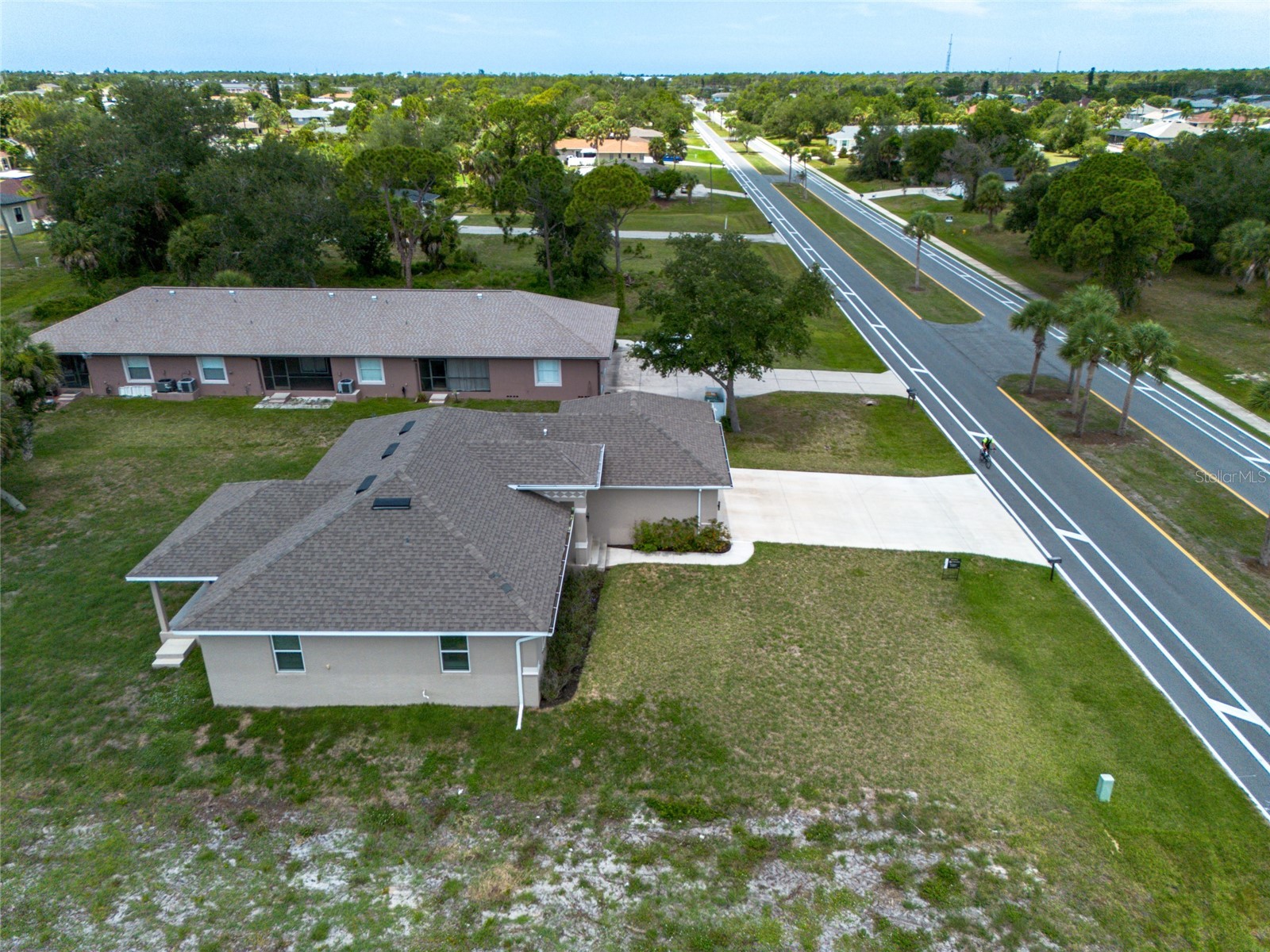 249 Rotonda Boulevard W Rotonda West FL 33947 C7526958 image63