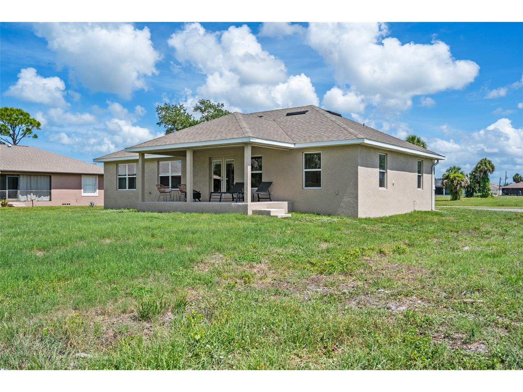 249 Rotonda Boulevard W Rotonda West FL 33947 C7526958 image64
