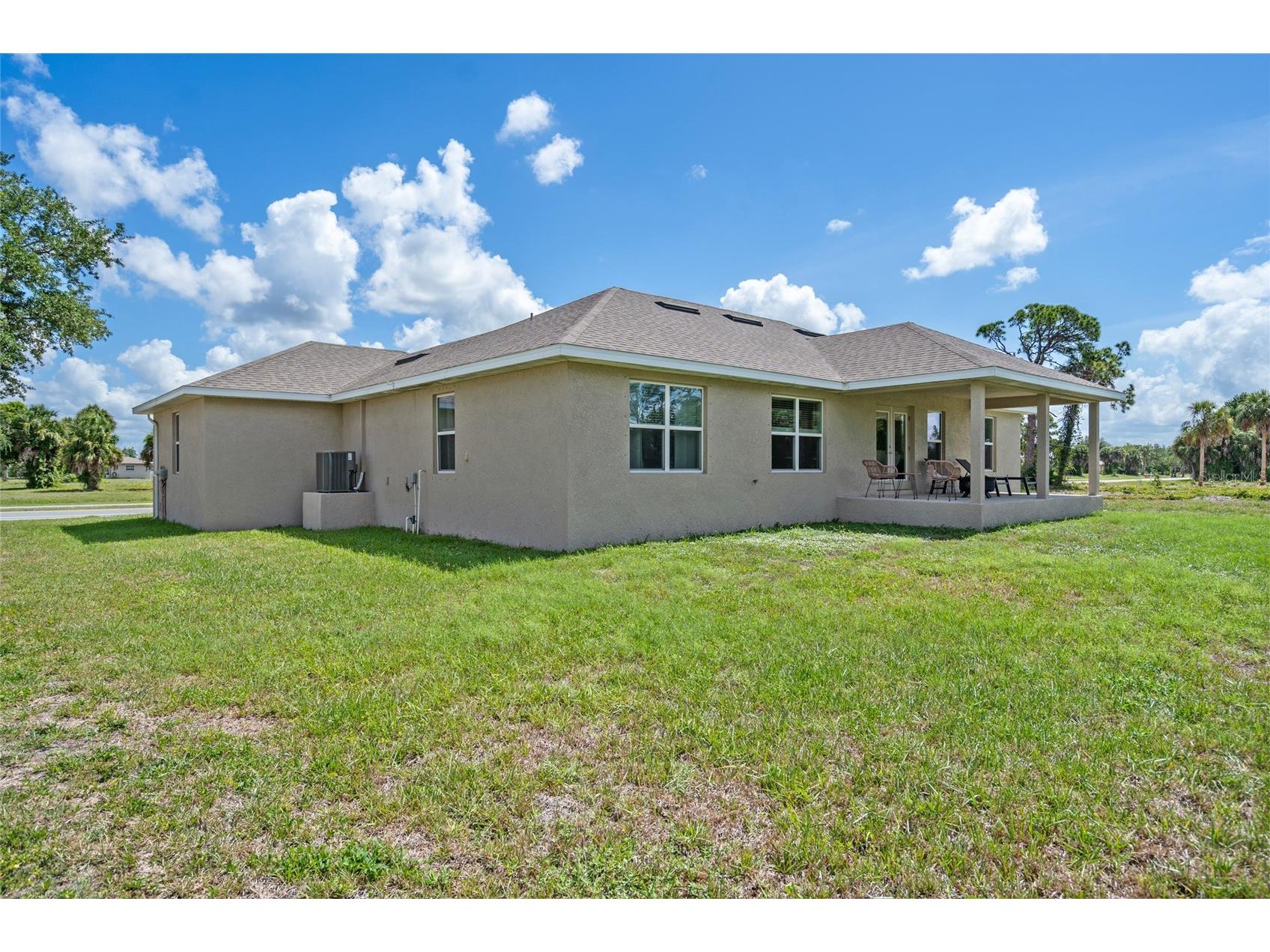 249 Rotonda Boulevard W Rotonda West FL 33947 C7526958 image65