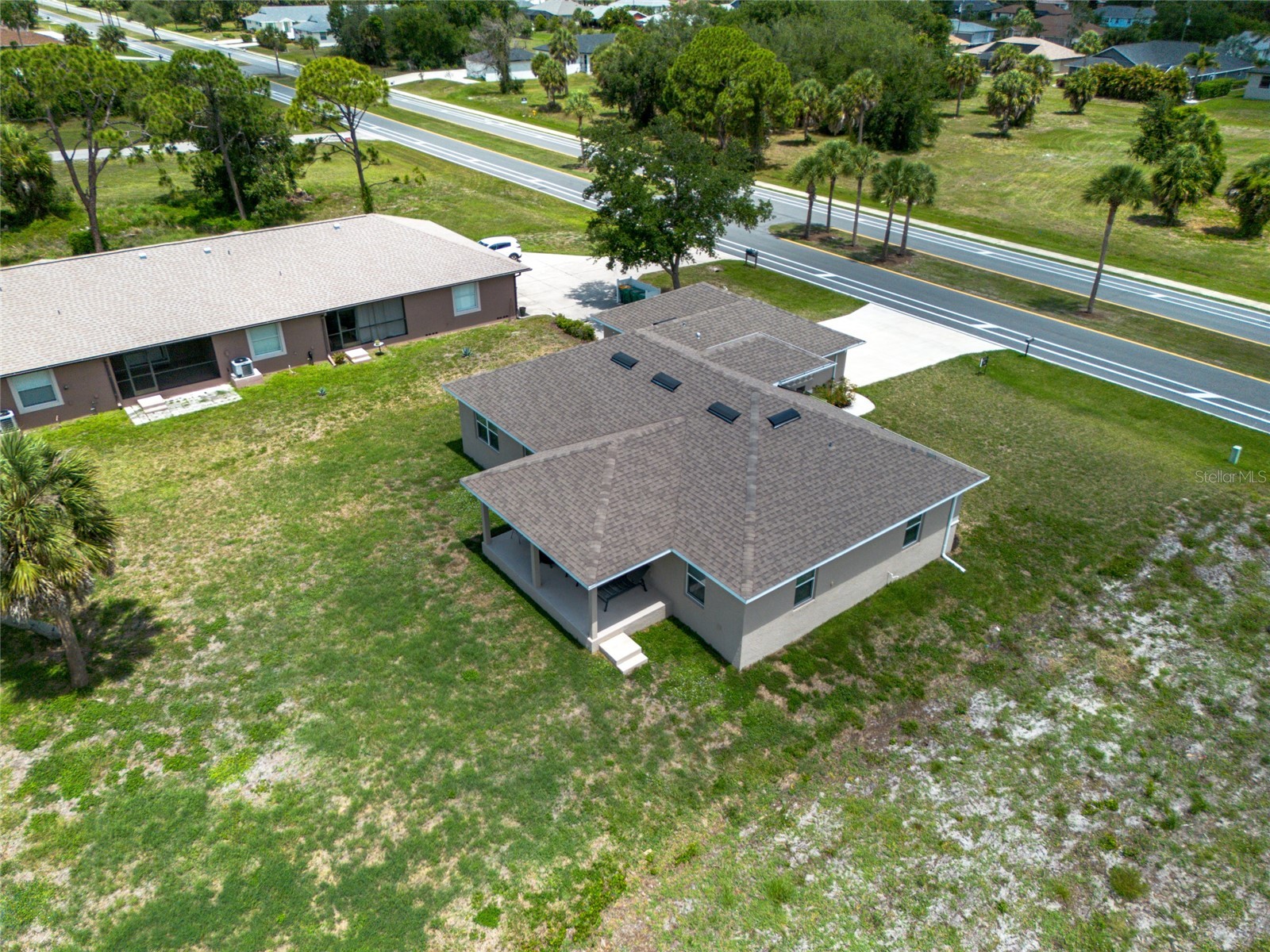 249 Rotonda Boulevard W Rotonda West FL 33947 C7526958 image66