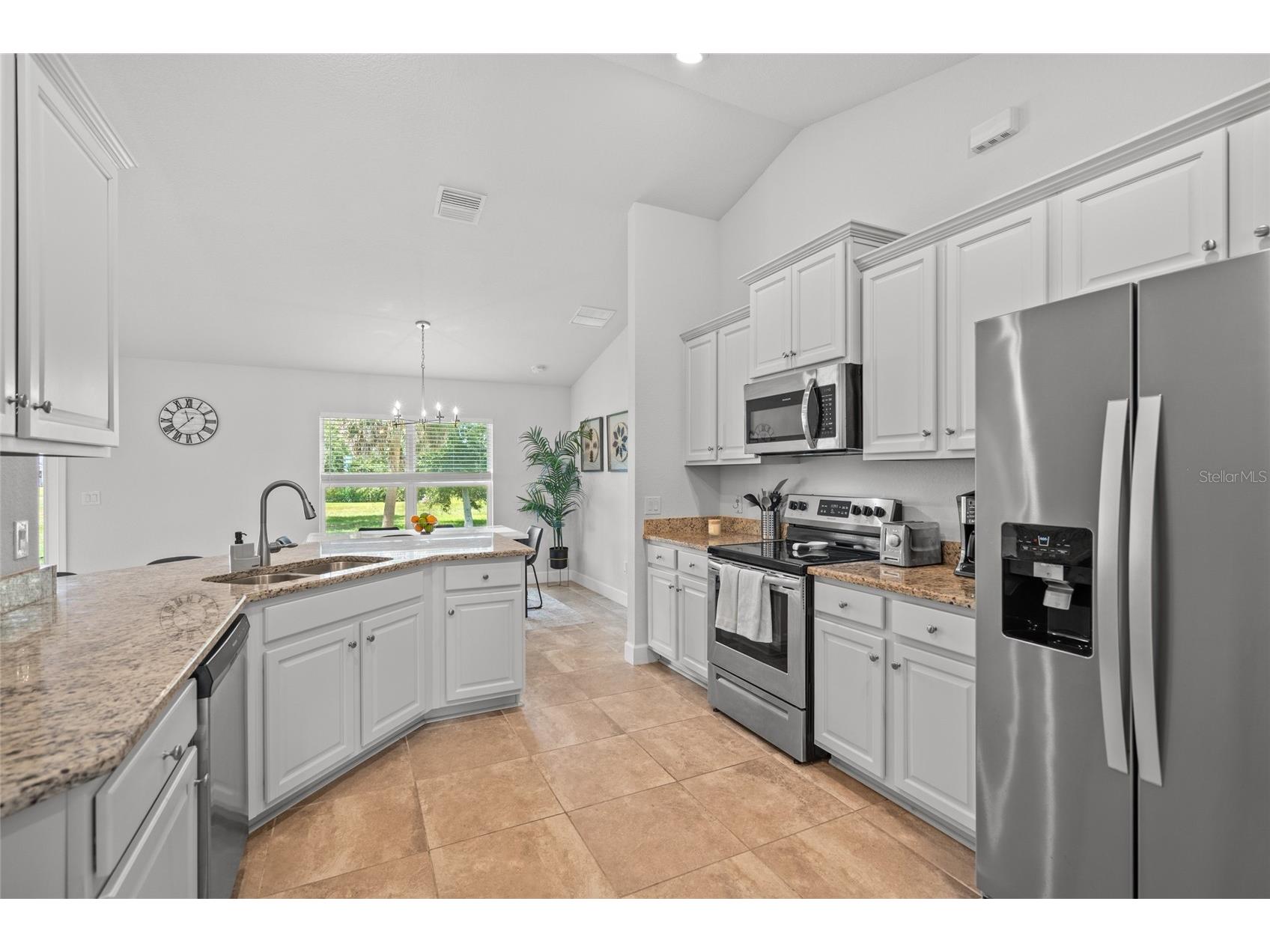 249 Rotonda Boulevard W Rotonda West FL 33947 C7526958 image7