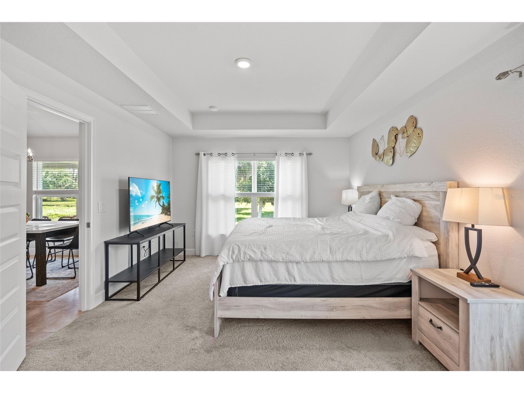 249 Rotonda Boulevard W Rotonda West FL 33947 C7526958 image8