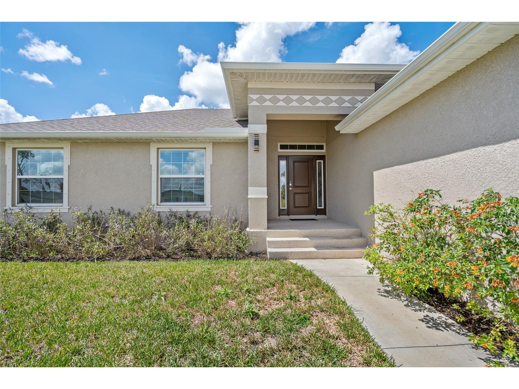 249 Rotonda Boulevard W Rotonda West FL 33947 C7526958 image9