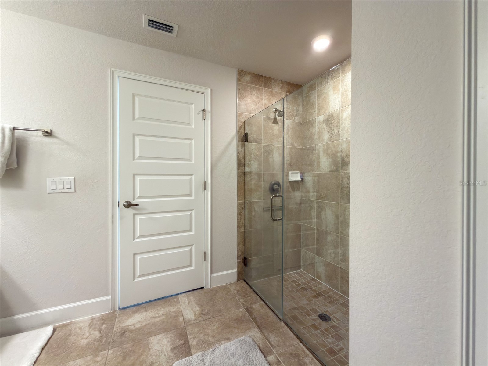 249 Rotonda Boulevard W Rotonda West FL 33947 C7526962 image11