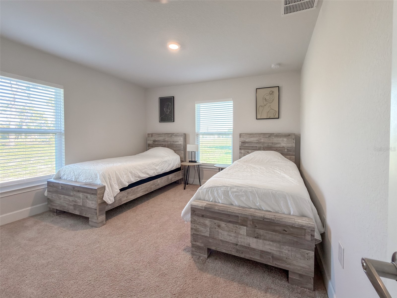 249 Rotonda Boulevard W Rotonda West FL 33947 C7526962 image13