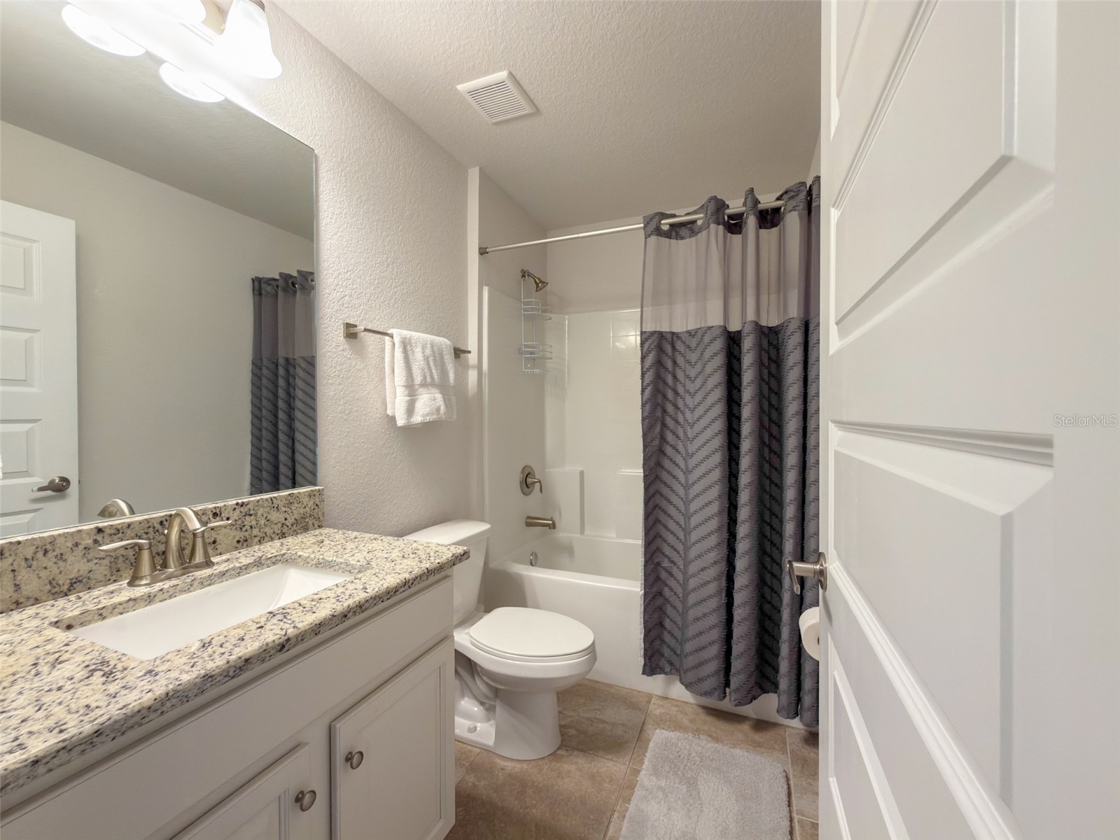 249 Rotonda Boulevard W Rotonda West FL 33947 C7526962 image14