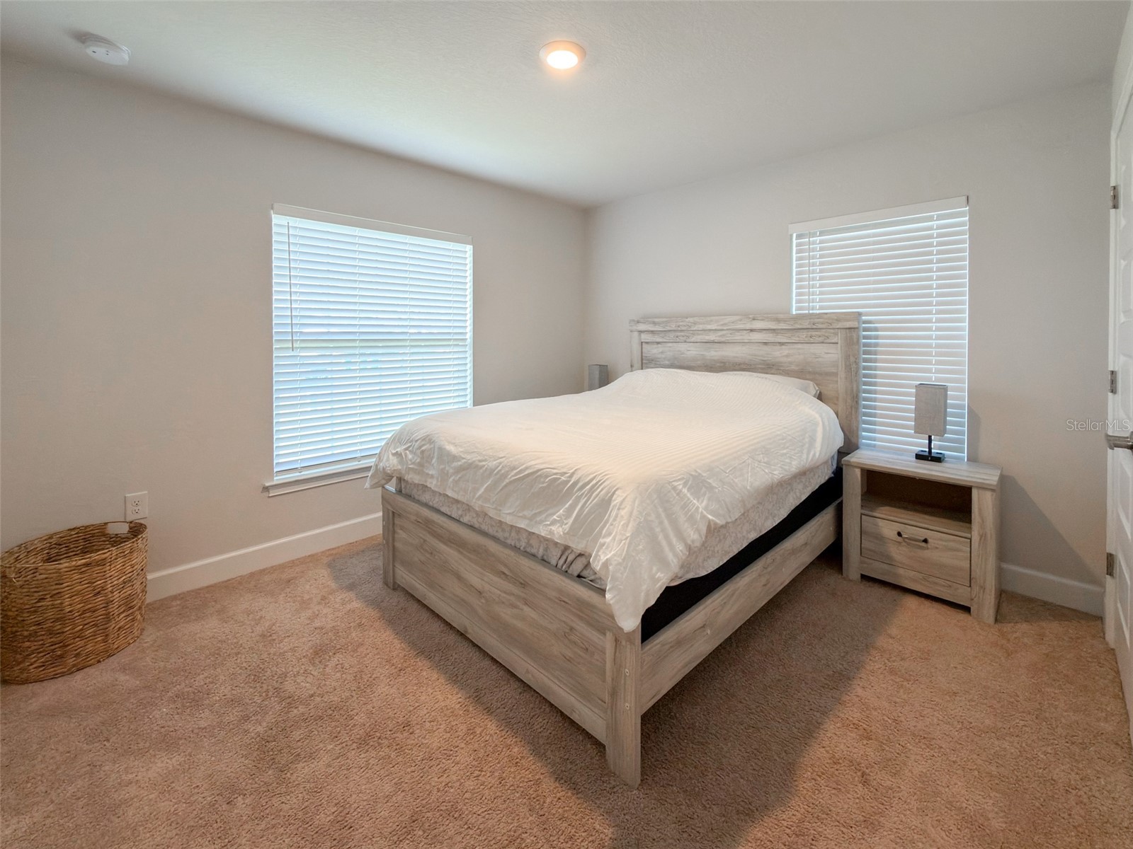 249 Rotonda Boulevard W Rotonda West FL 33947 C7526962 image15