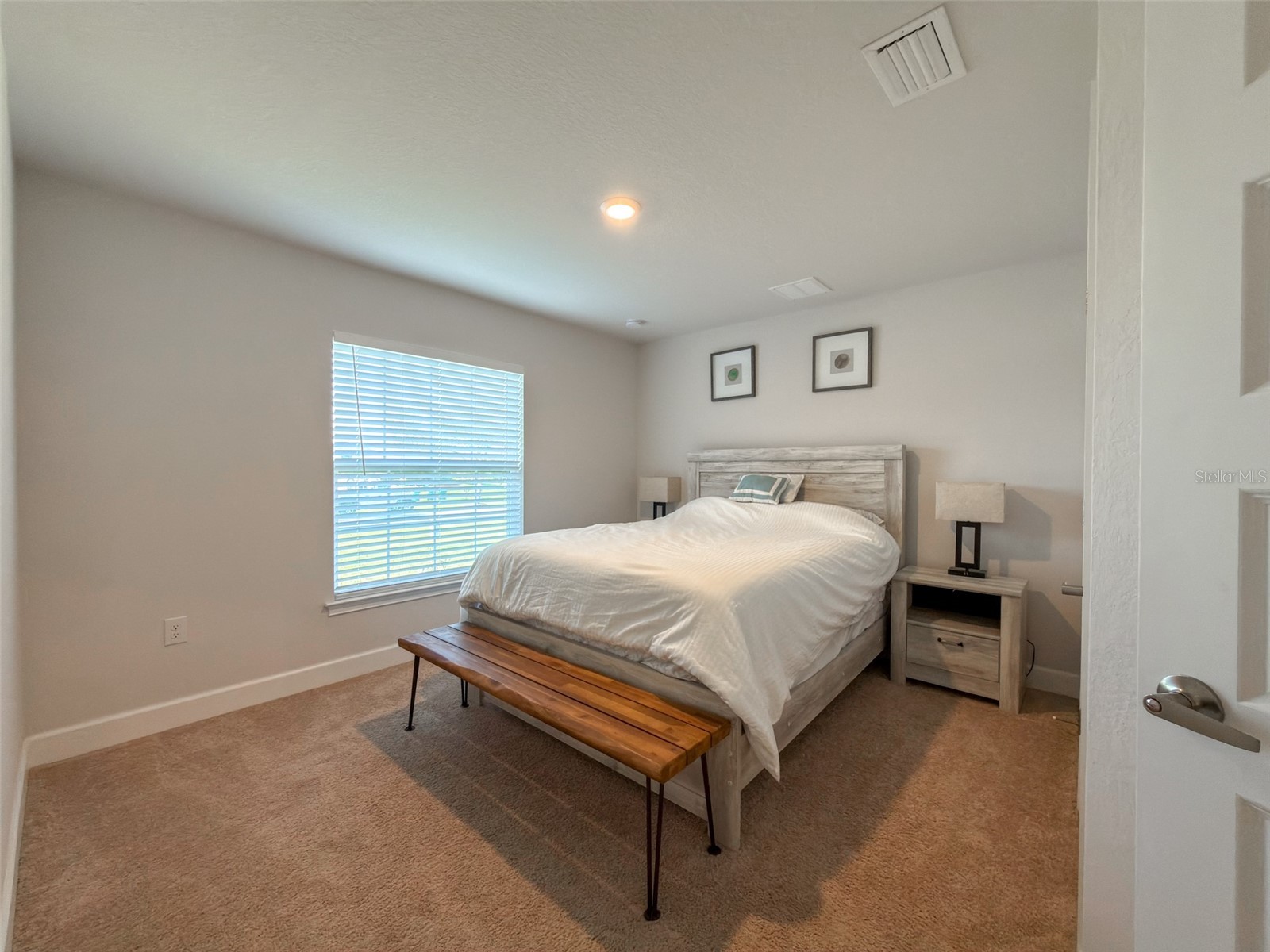 249 Rotonda Boulevard W Rotonda West FL 33947 C7526962 image16