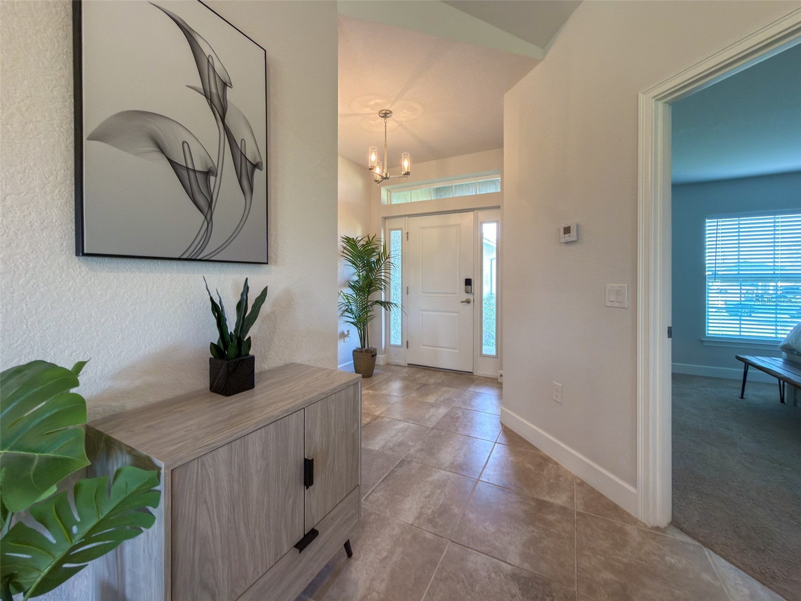 249 Rotonda Boulevard W Rotonda West FL 33947 C7526962 image17