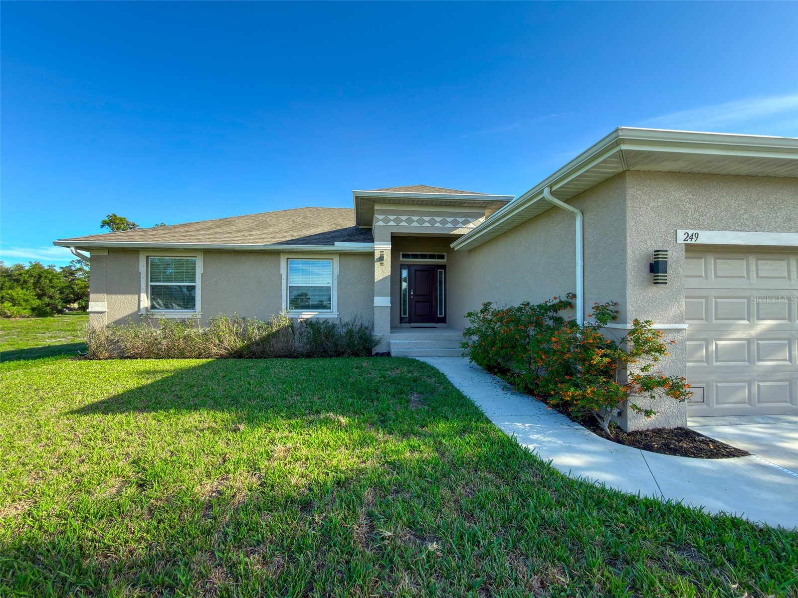 249 Rotonda Boulevard W Rotonda West FL 33947 C7526962 image18
