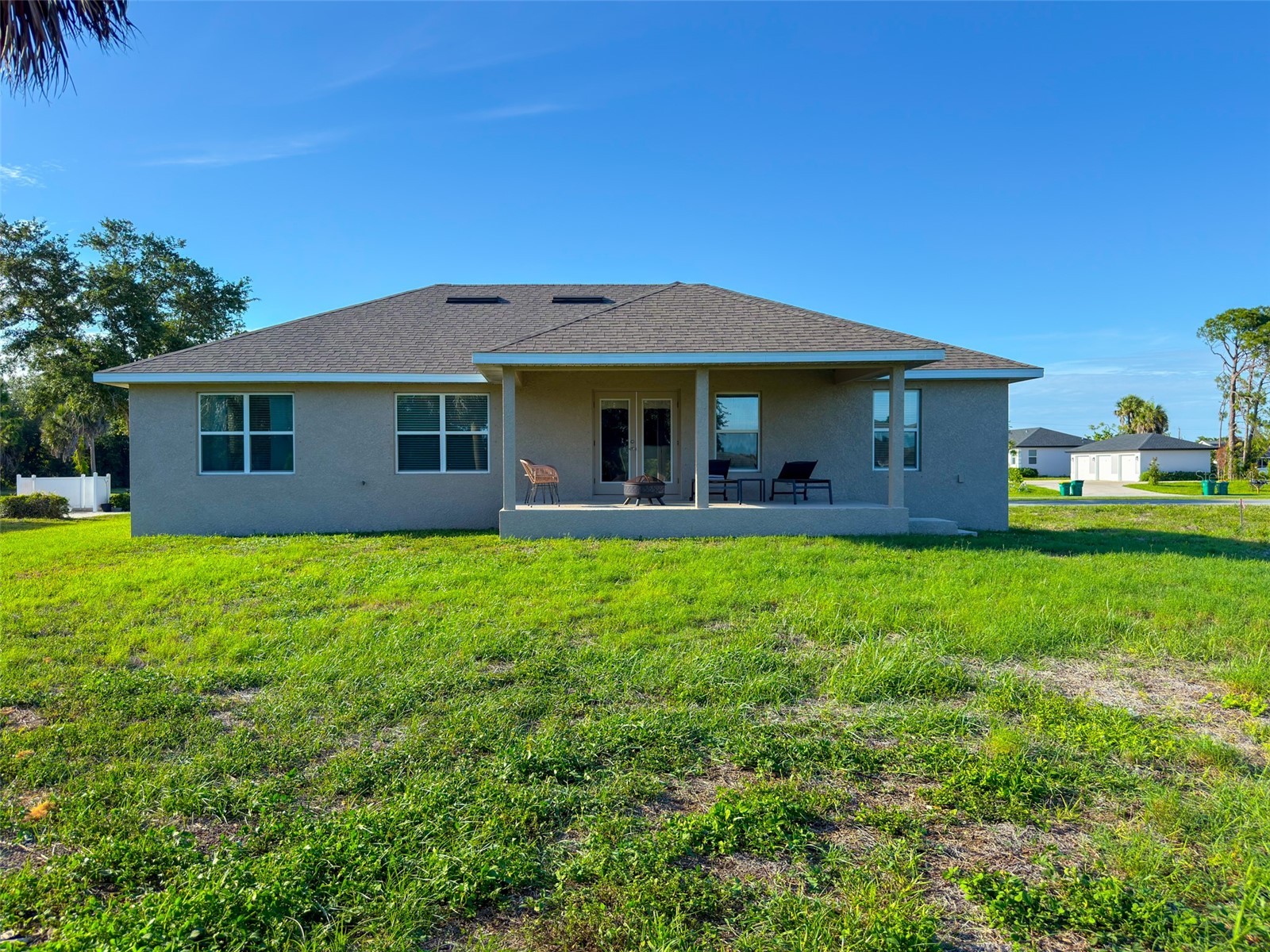 249 Rotonda Boulevard W Rotonda West FL 33947 C7526962 image19