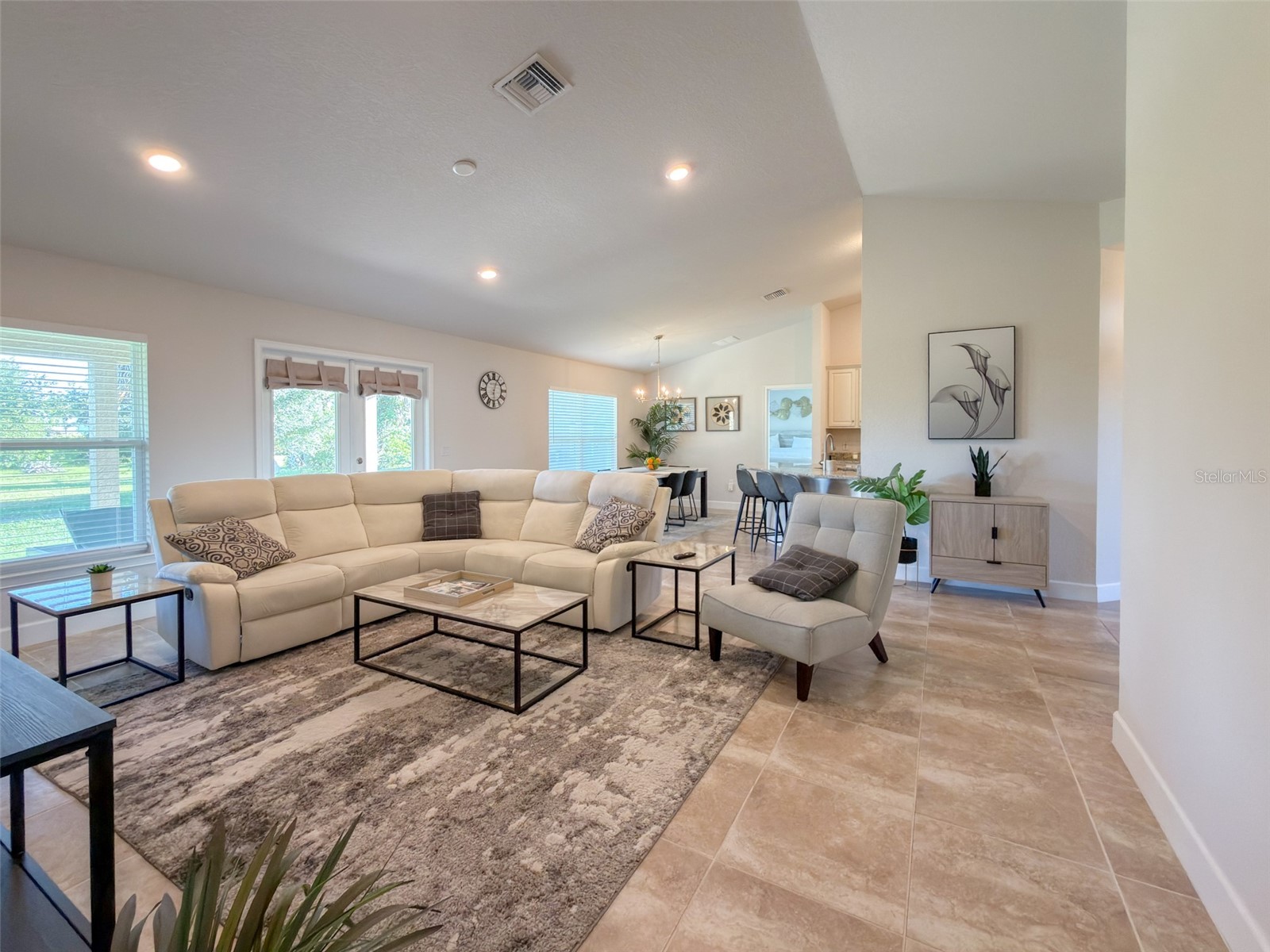 249 Rotonda Boulevard W Rotonda West FL 33947 C7526962 image2