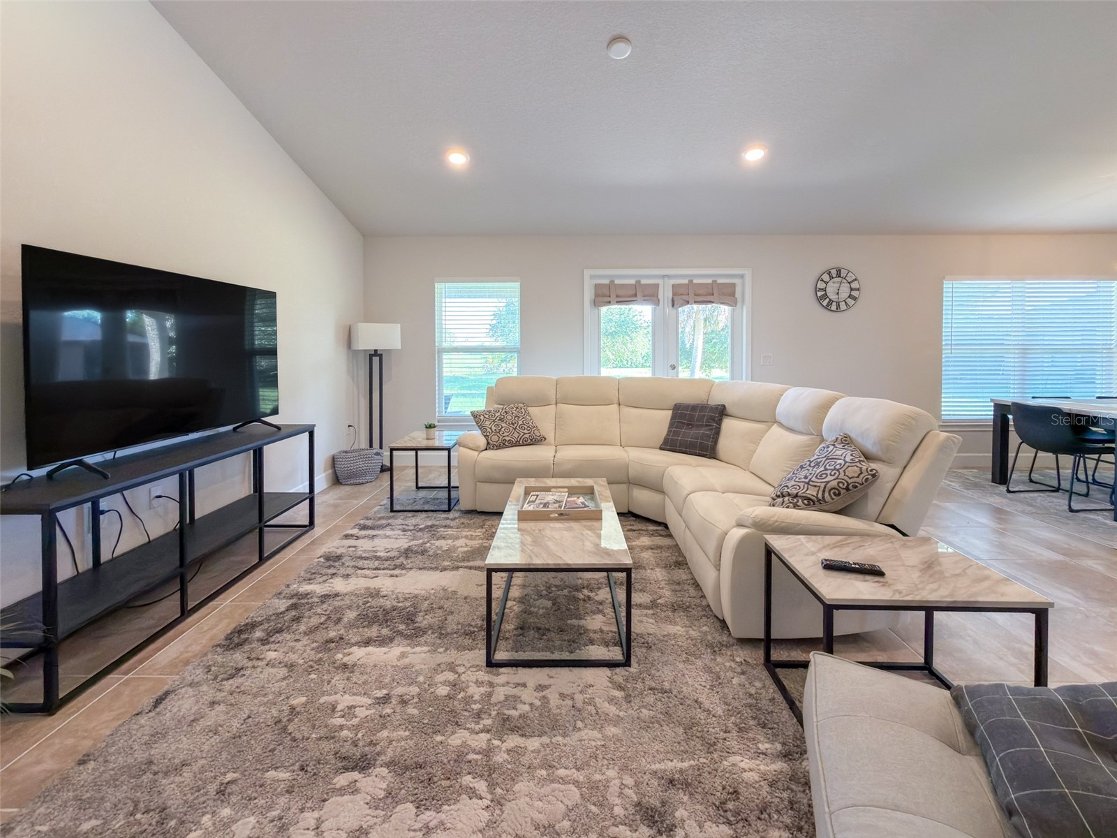 249 Rotonda Boulevard W Rotonda West FL 33947 C7526962 image3