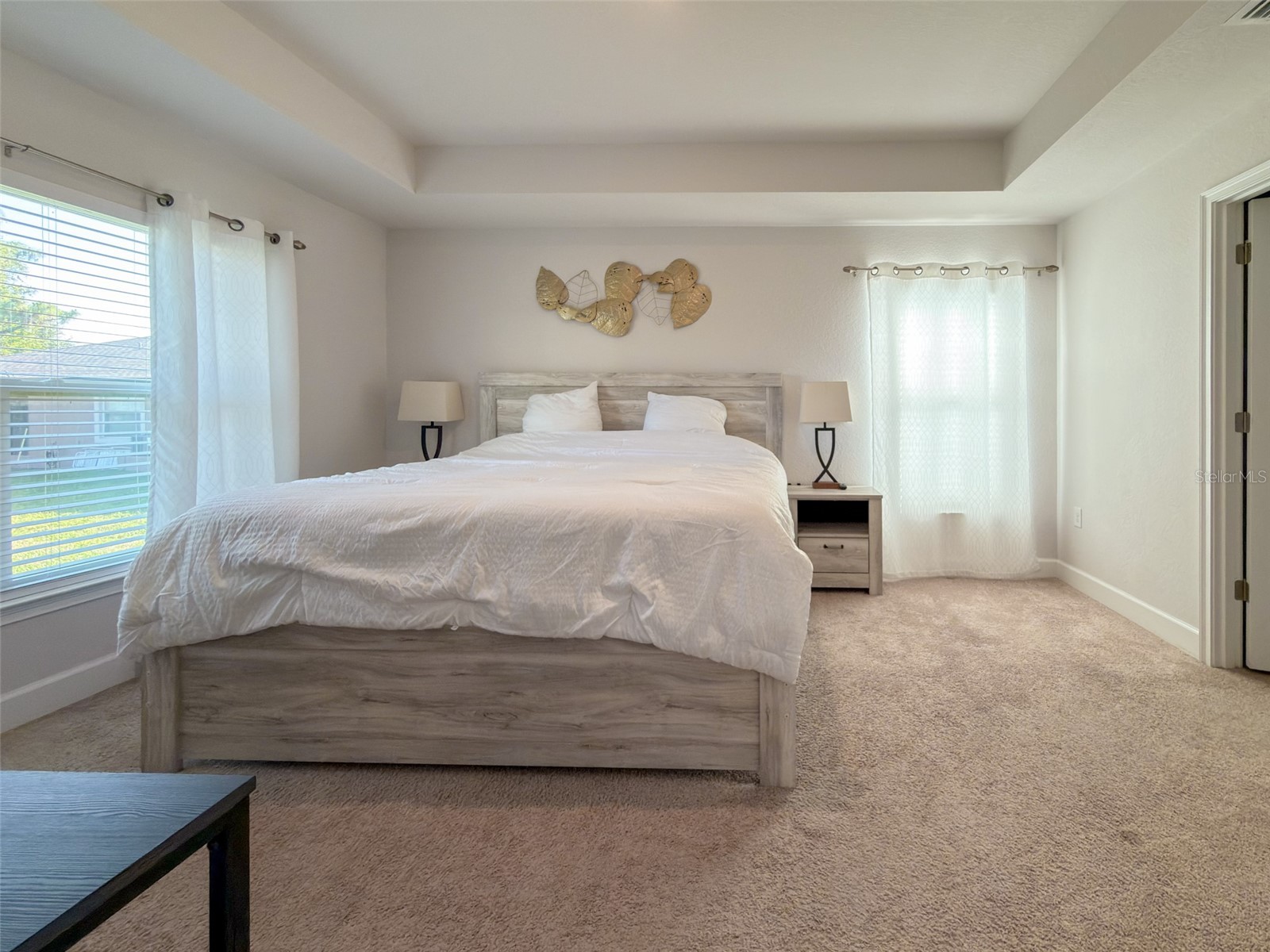 249 Rotonda Boulevard W Rotonda West FL 33947 C7526962 image4