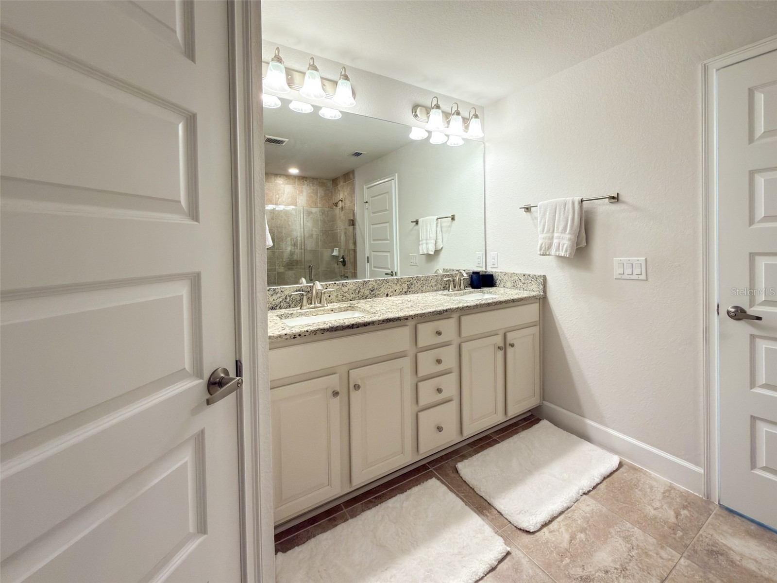 249 Rotonda Boulevard W Rotonda West FL 33947 C7526962 image5
