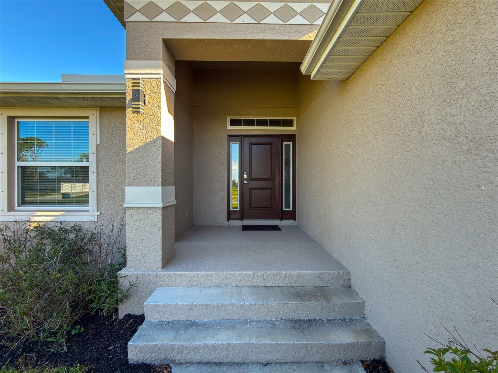 249 Rotonda Boulevard W Rotonda West FL 33947 C7526962 image8