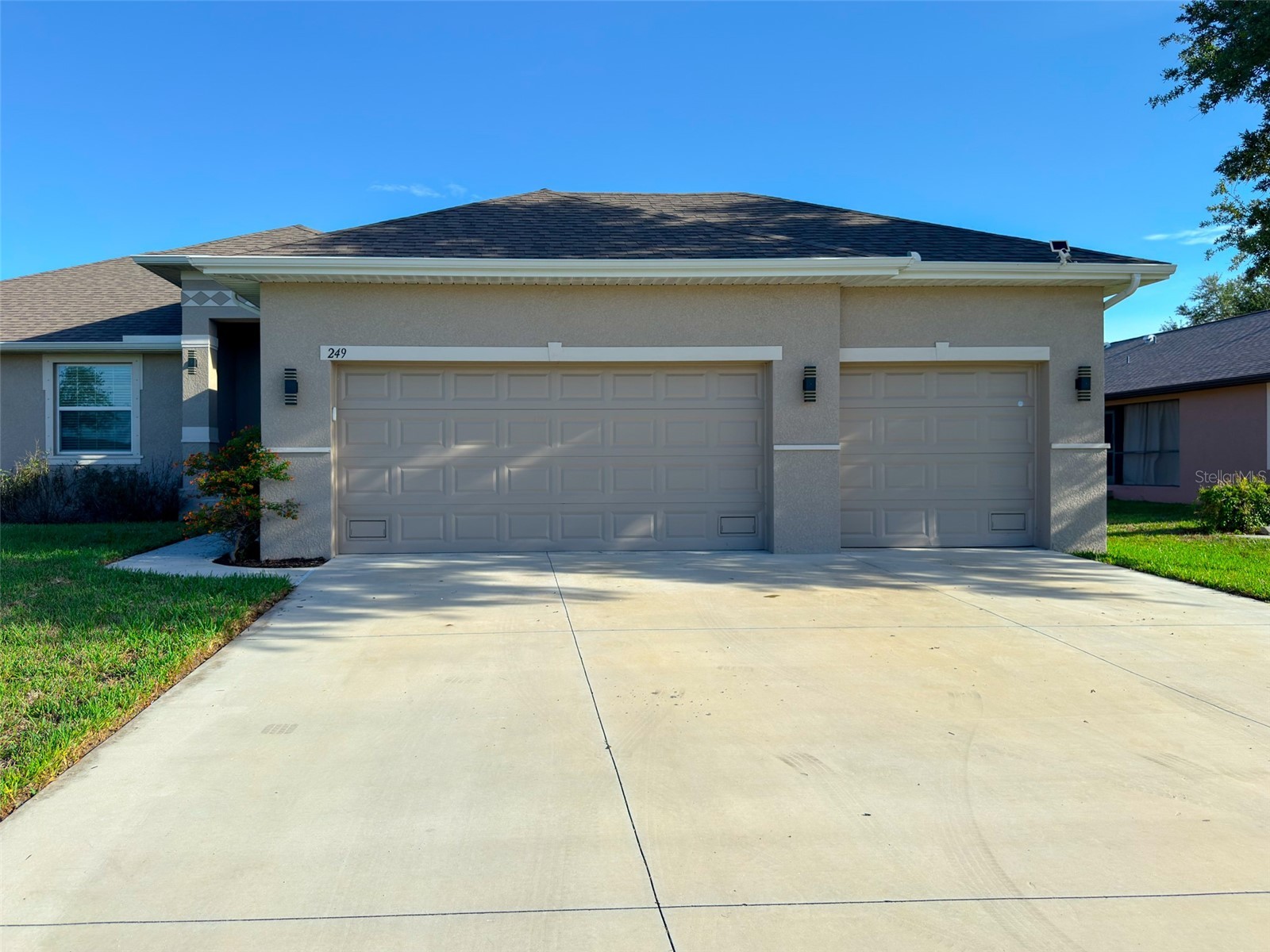 249 Rotonda Boulevard W Rotonda West FL 33947 C7526962 image9