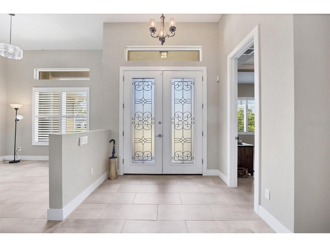 249 Rotonda Cir Rotonda West FL 33947 - ROTONDA RIVER D6138179 image10